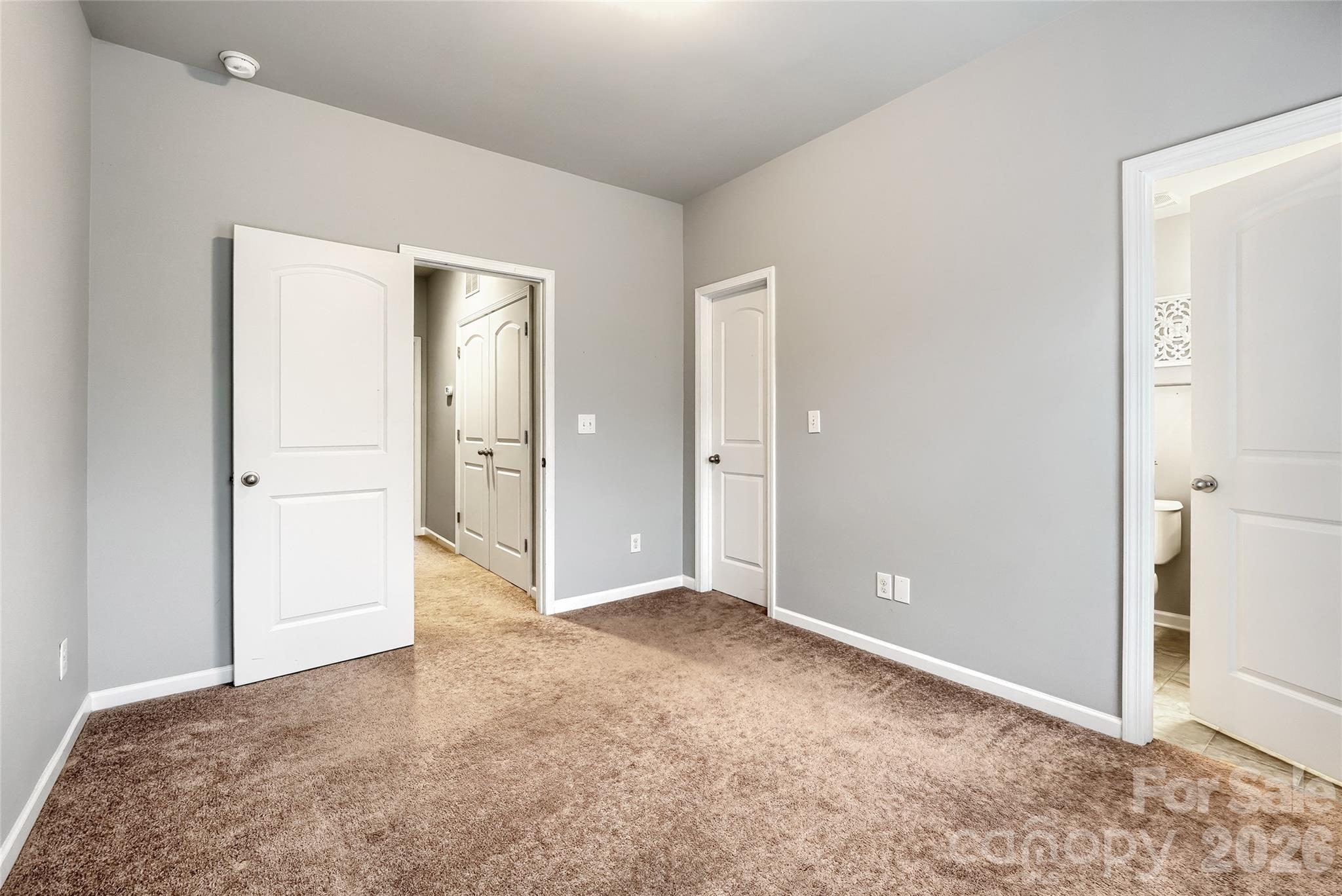 Townhouse at 2355 Donnington Lane NW, Concord, photo 23 of 39