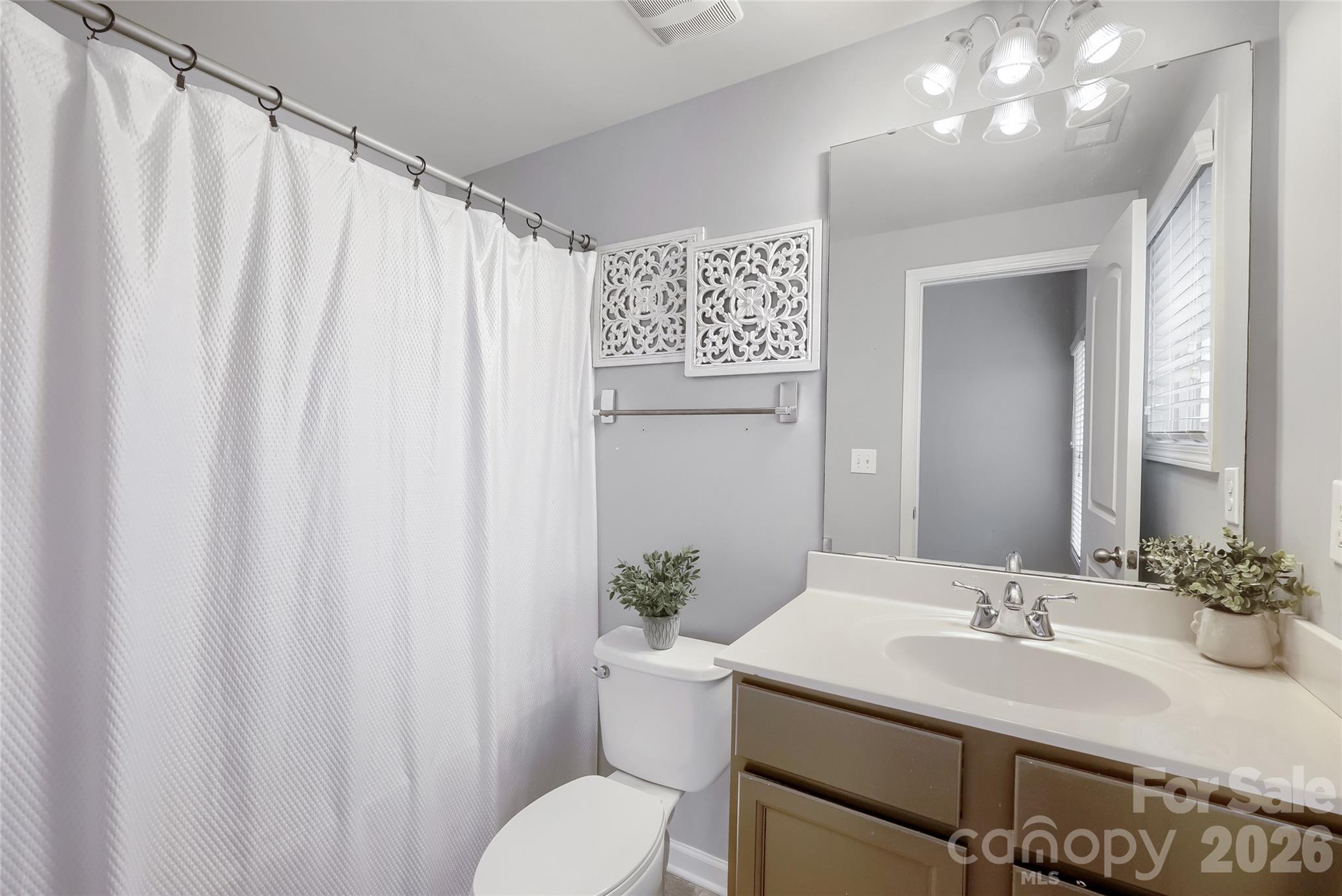 Townhouse at 2355 Donnington Lane NW, Concord, photo 24 of 39