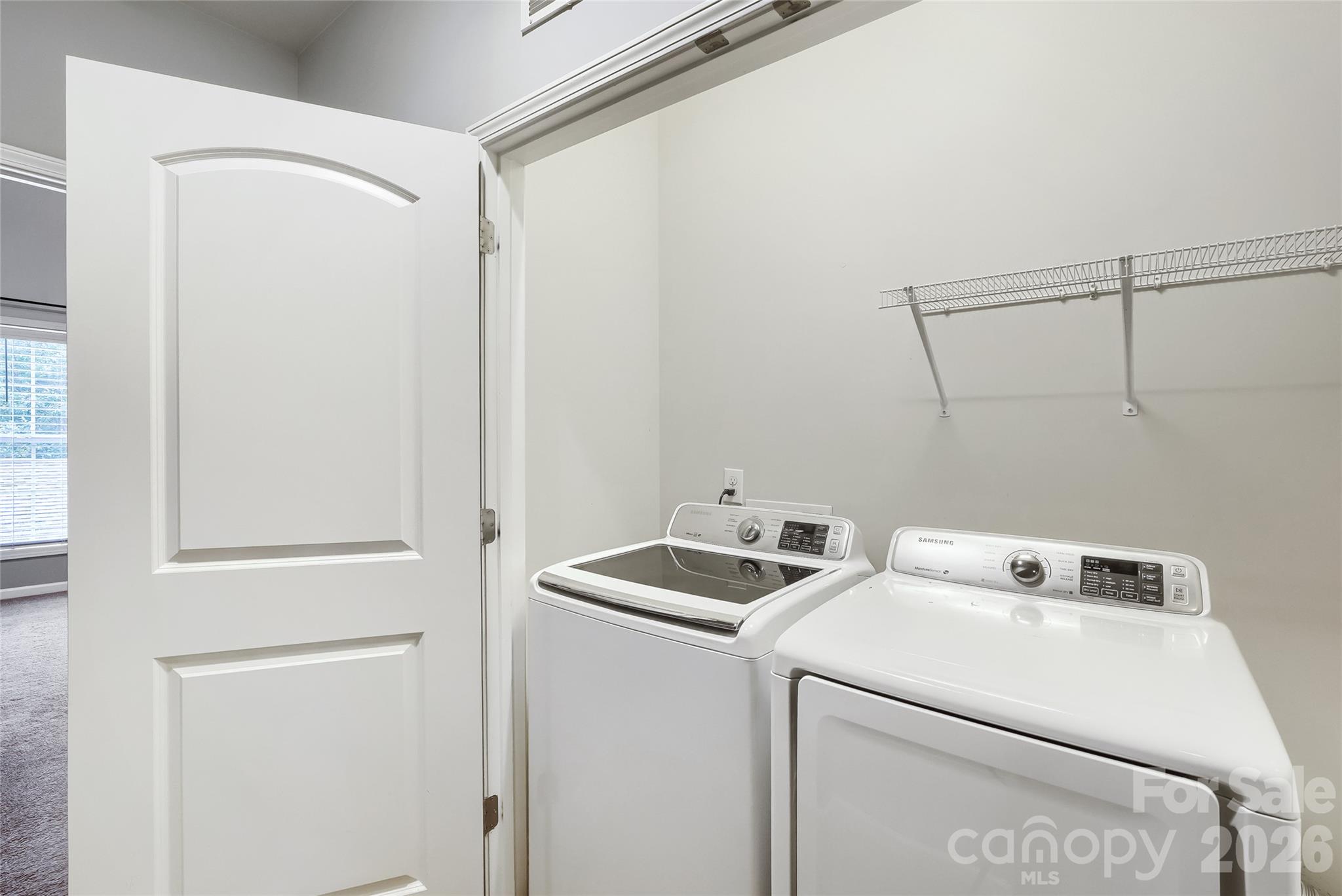 Townhouse at 2355 Donnington Lane NW, Concord, photo 25 of 39