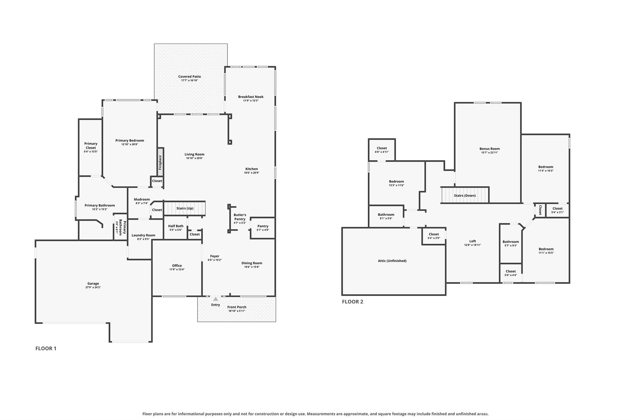 Townhouse at 2355 Donnington Lane NW, Concord, photo 37 of 39