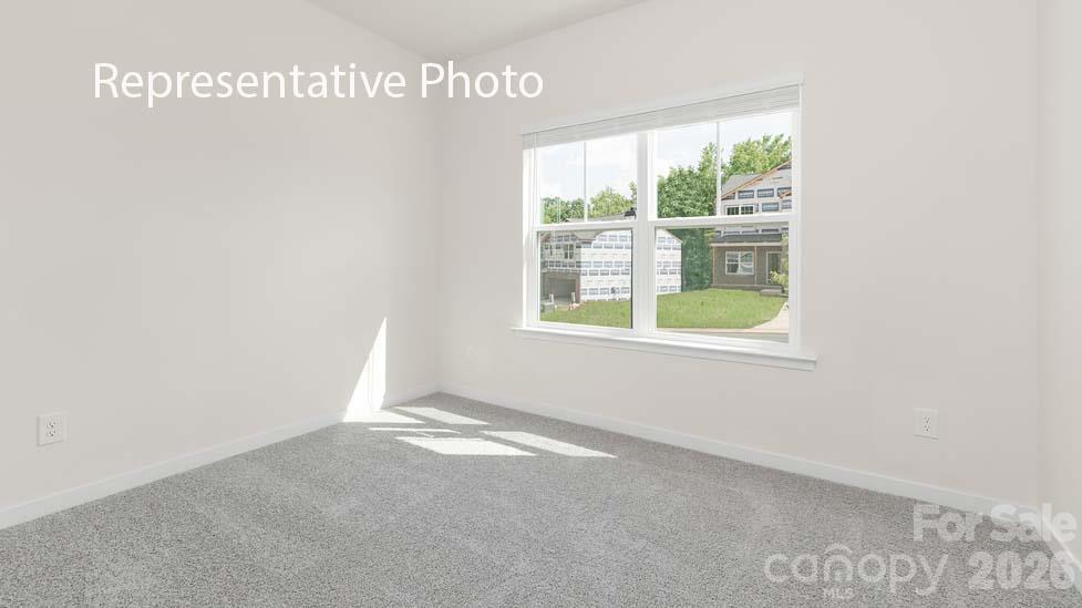 Single Family Residence at 158 Maple Valley Street, Statesville, photo 15 of 19