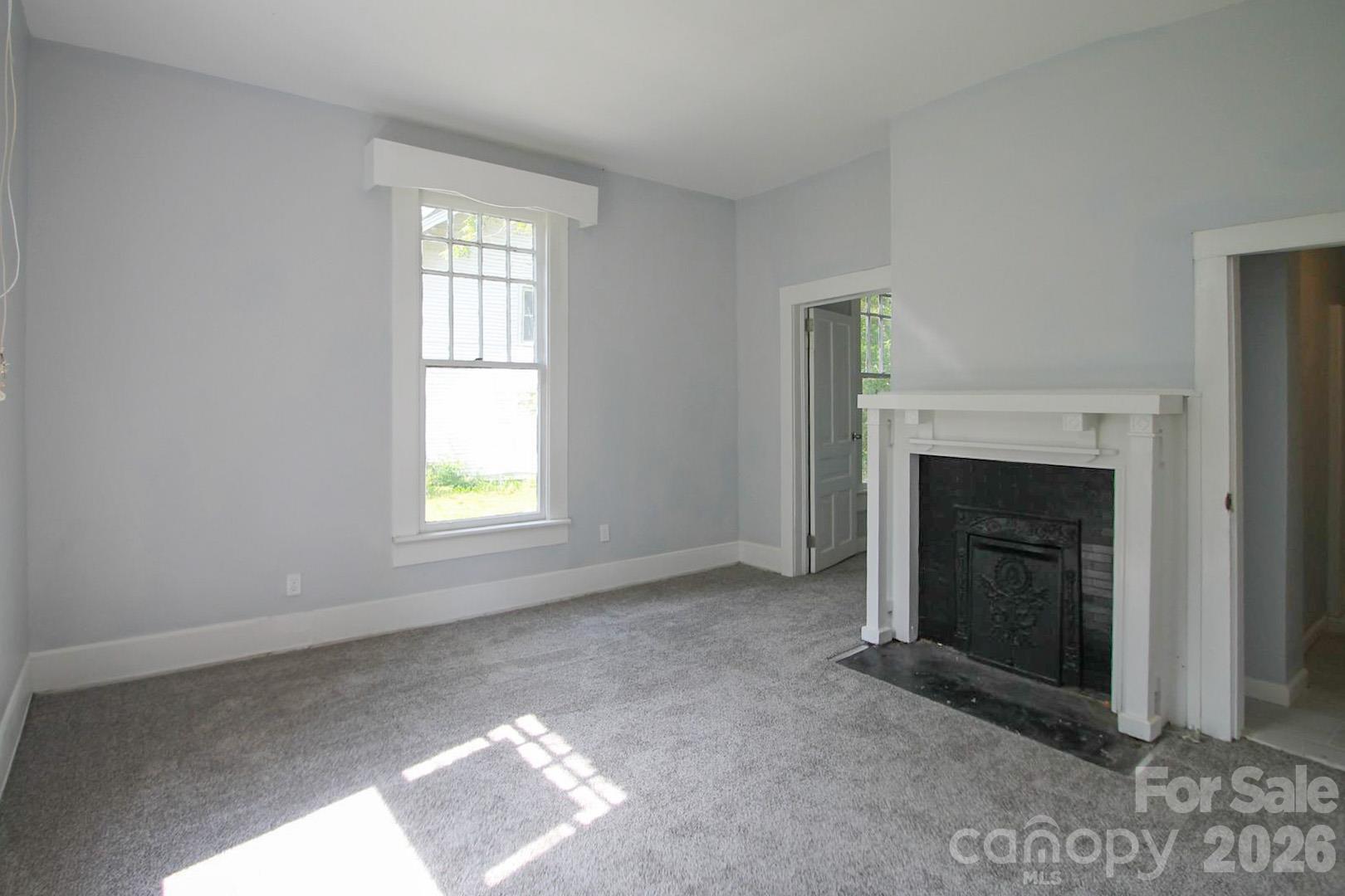 Triplex at 107 Pine Street, Chester, photo 9 of 36