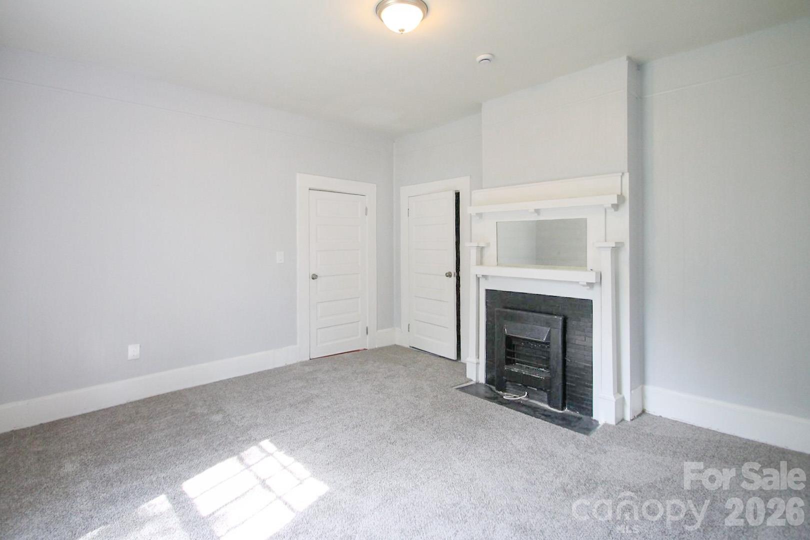 Triplex at 107 Pine Street, Chester, photo 12 of 36