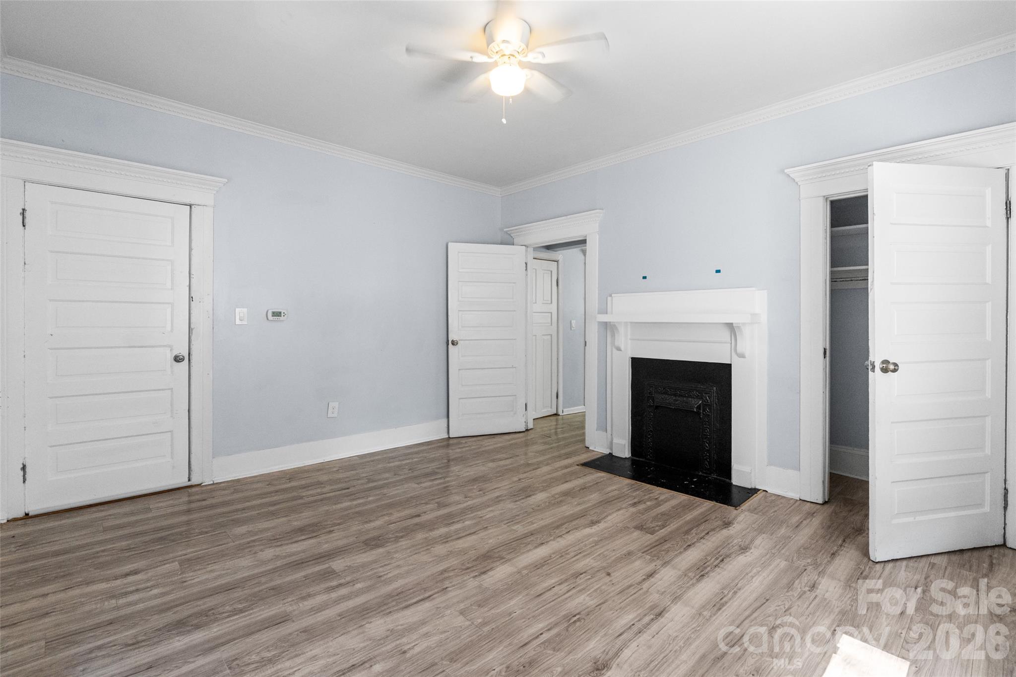 Triplex at 107 Pine Street, Chester, photo 21 of 36