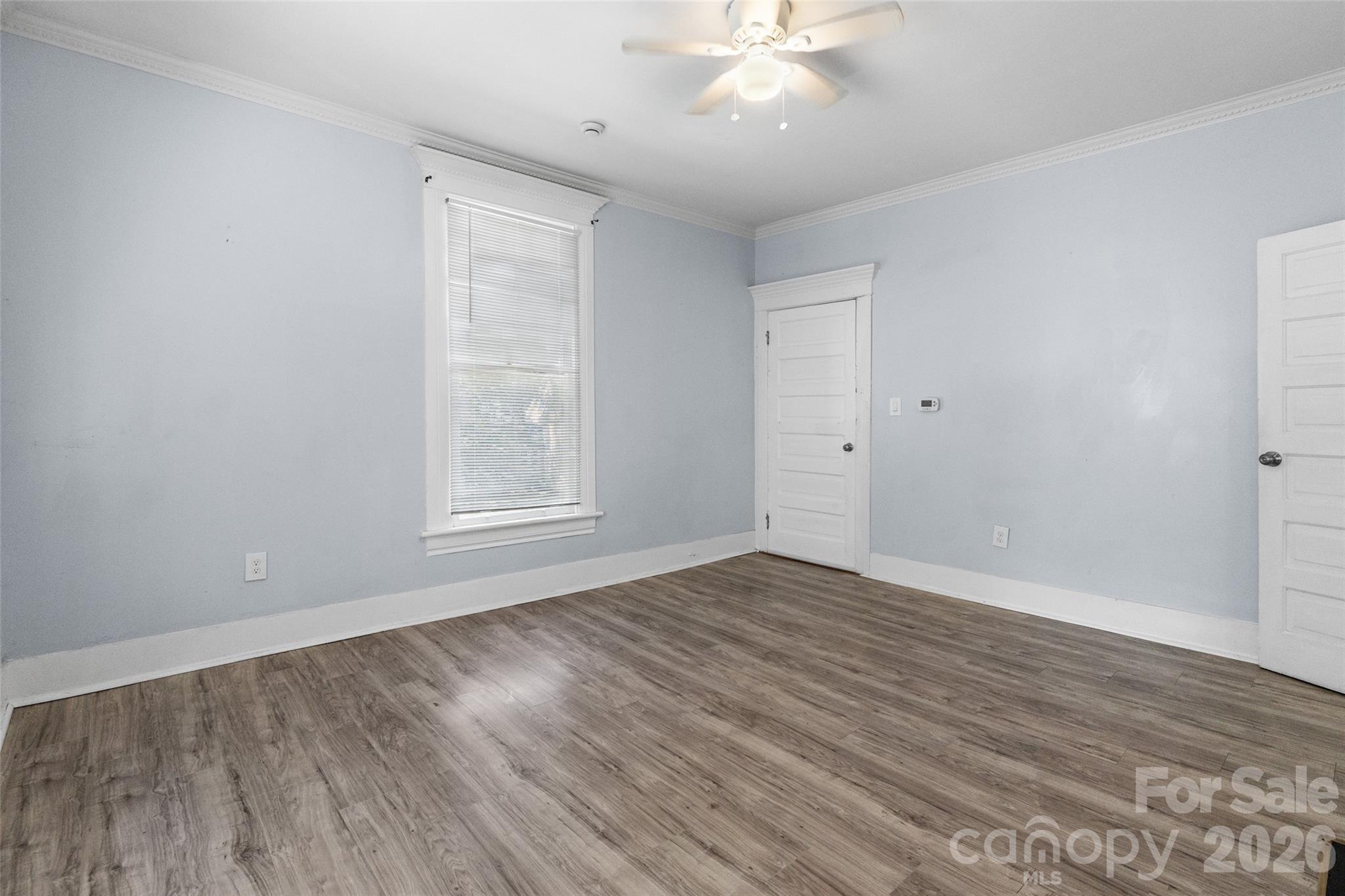 Triplex at 107 Pine Street, Chester, photo 22 of 36
