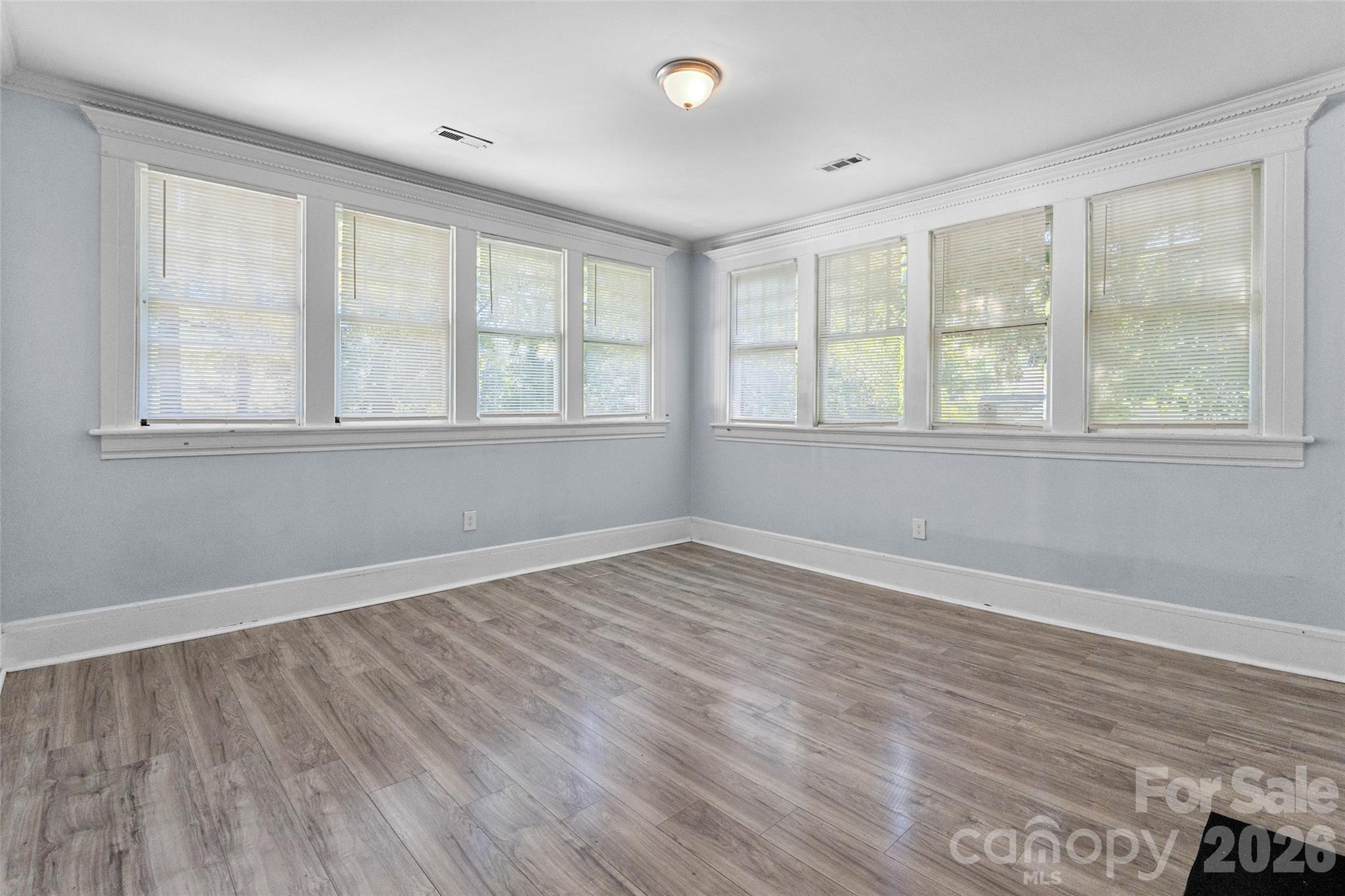 Triplex at 107 Pine Street, Chester, photo 23 of 36