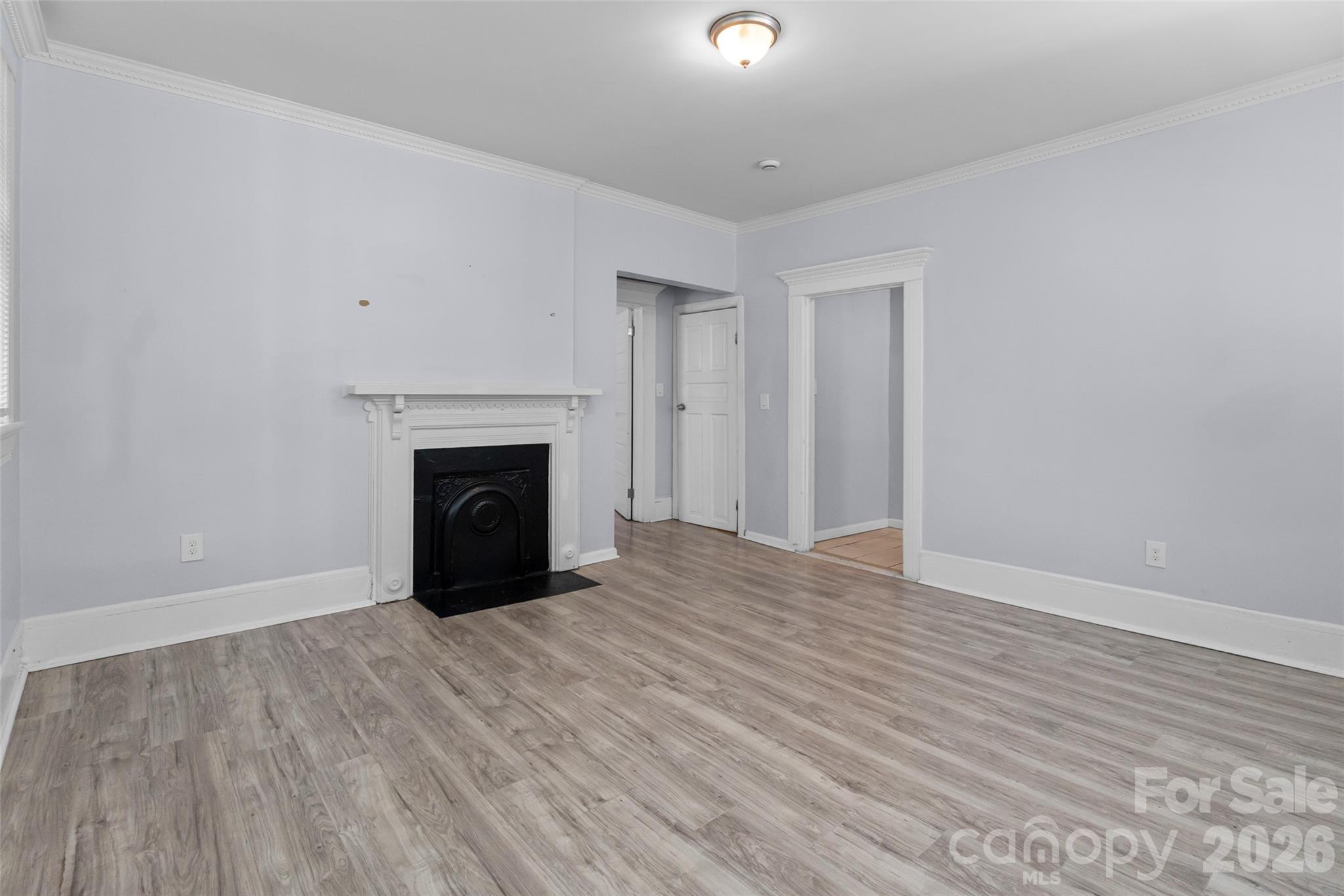 Triplex at 107 Pine Street, Chester, photo 25 of 36