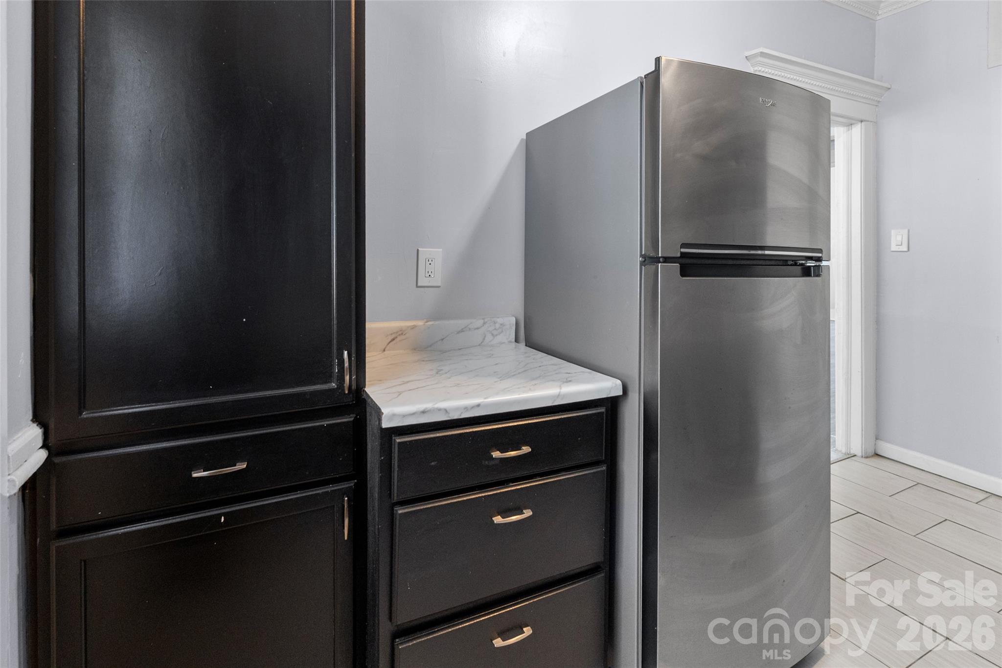 Triplex at 107 Pine Street, Chester, photo 29 of 36