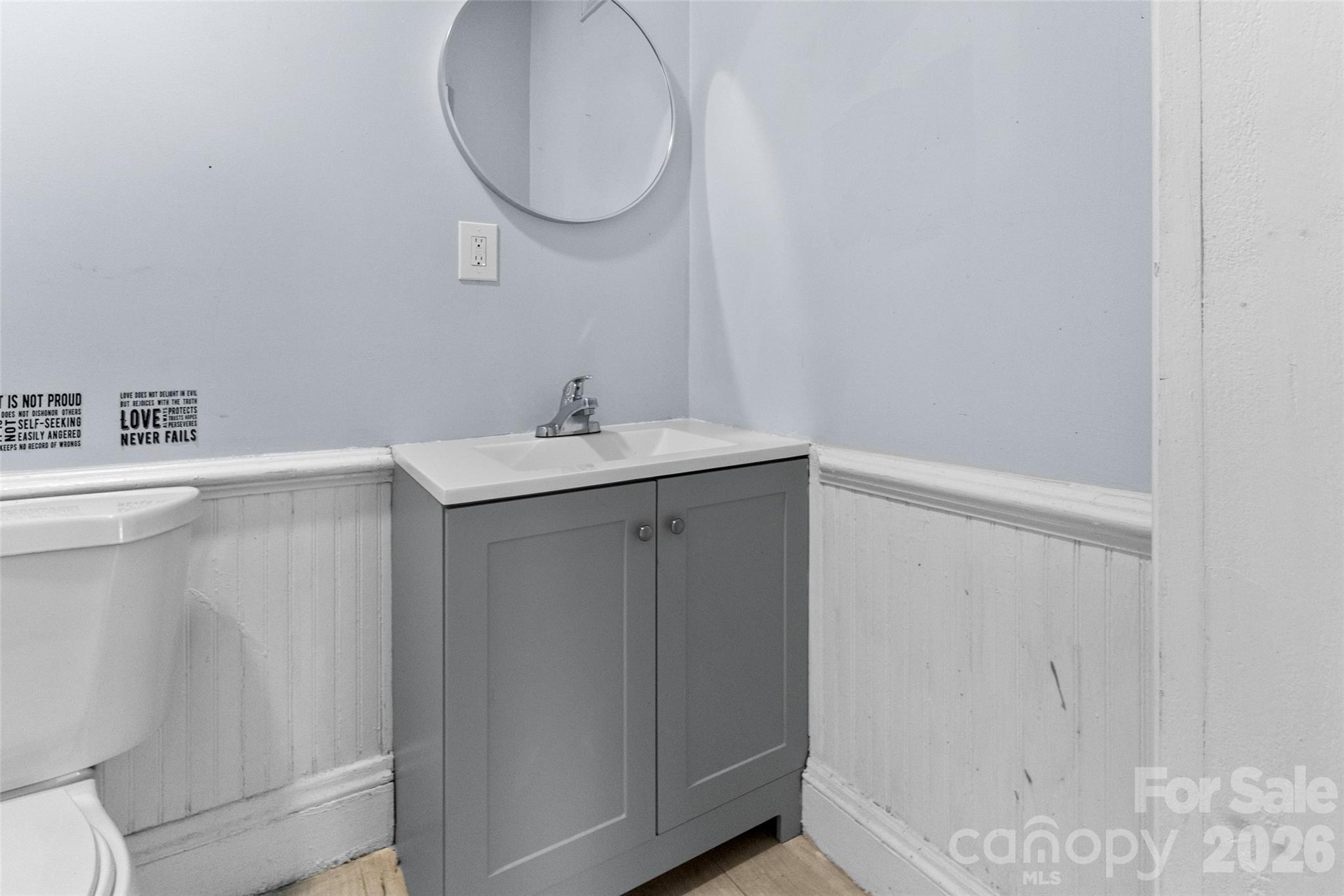 Triplex at 107 Pine Street, Chester, photo 30 of 36