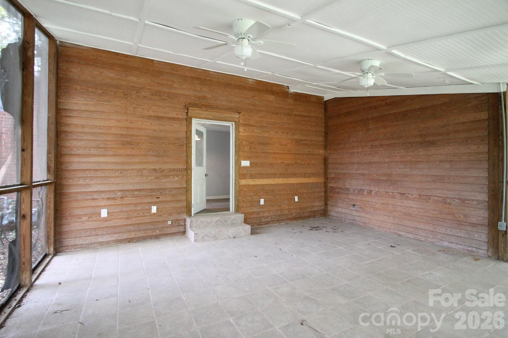 Triplex at 107 Pine Street, Chester, photo 36 of 36