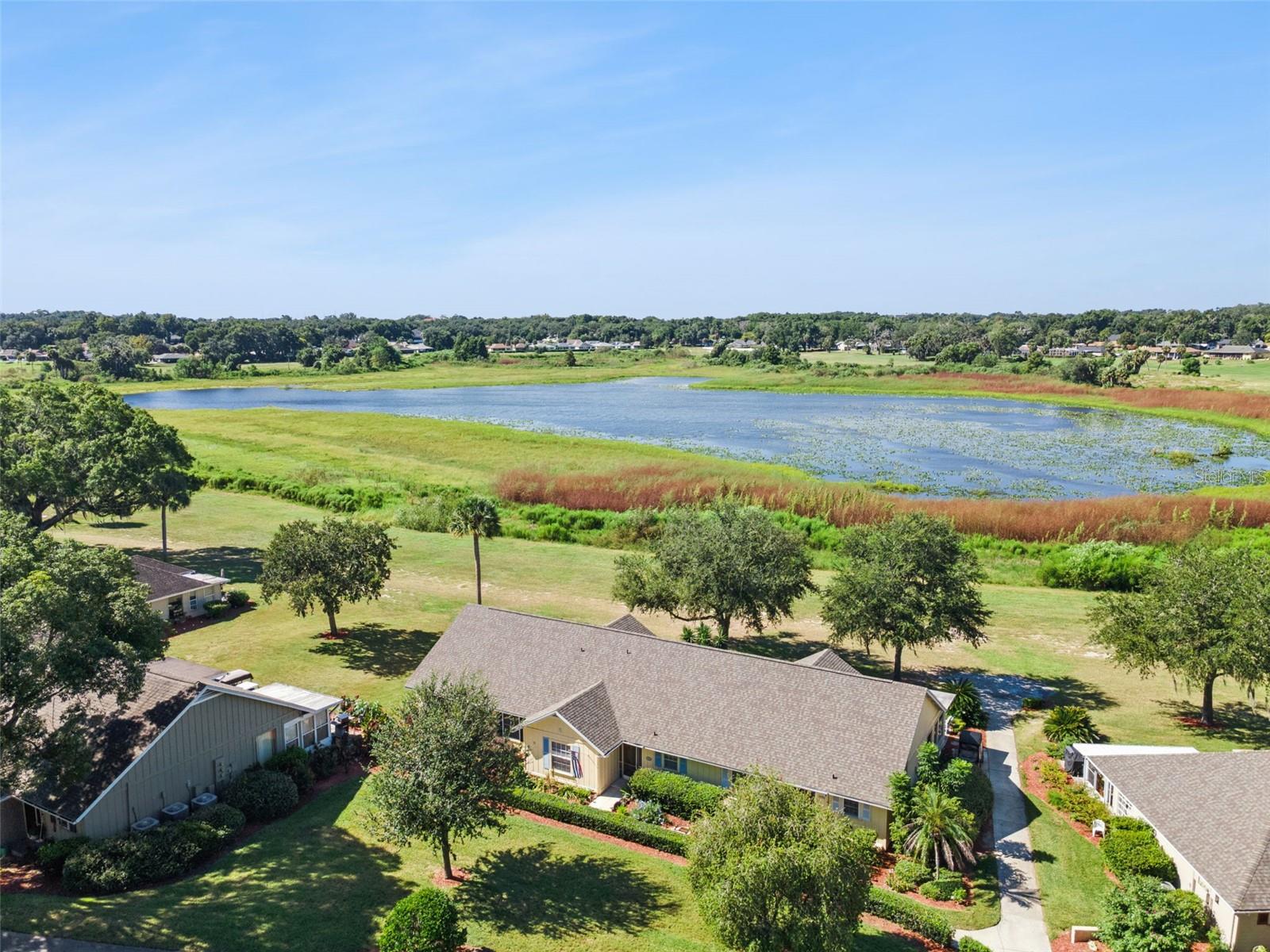 1066 VILLA LN #63