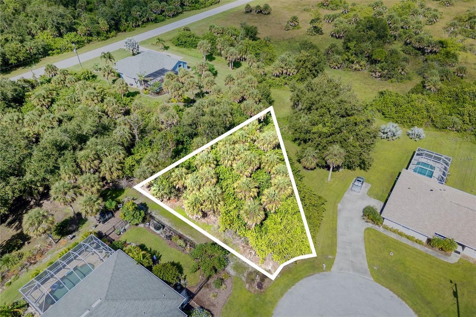 254 SPRING DR