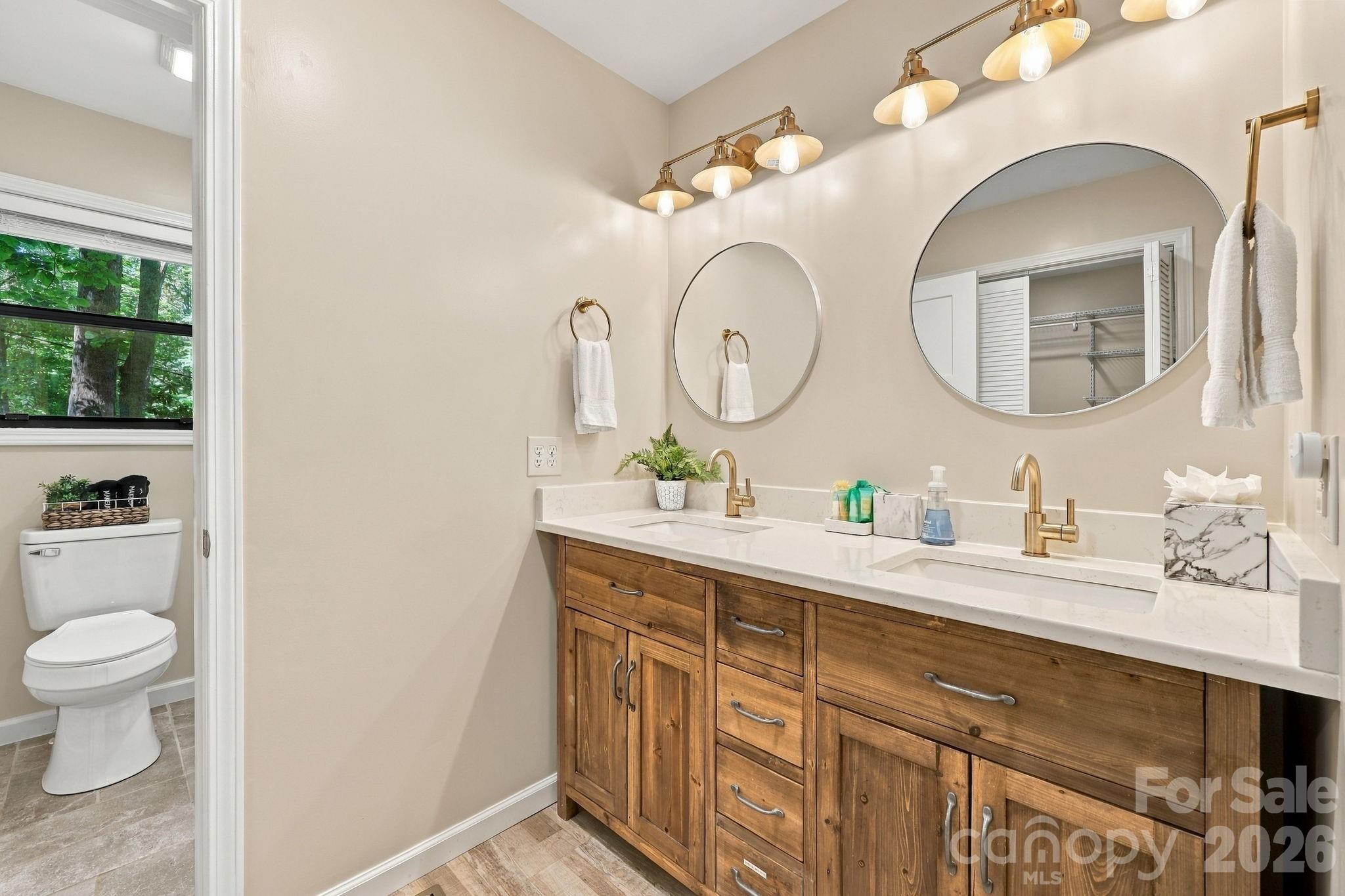 Single Family Residence at 643 Timberline Drive, Maggie Valley, photo 16 of 27