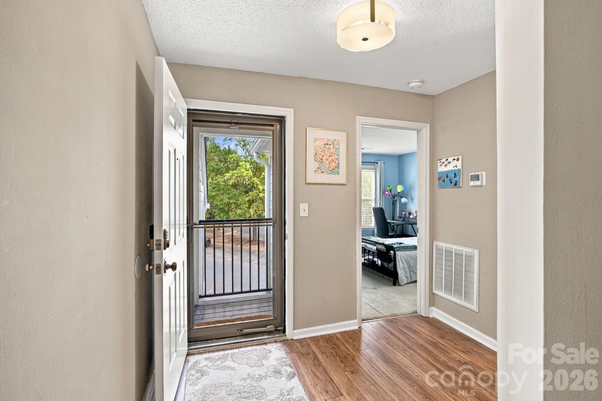 Condominium at 18809 Nautical Drive, Cornelius, photo 4 of 43