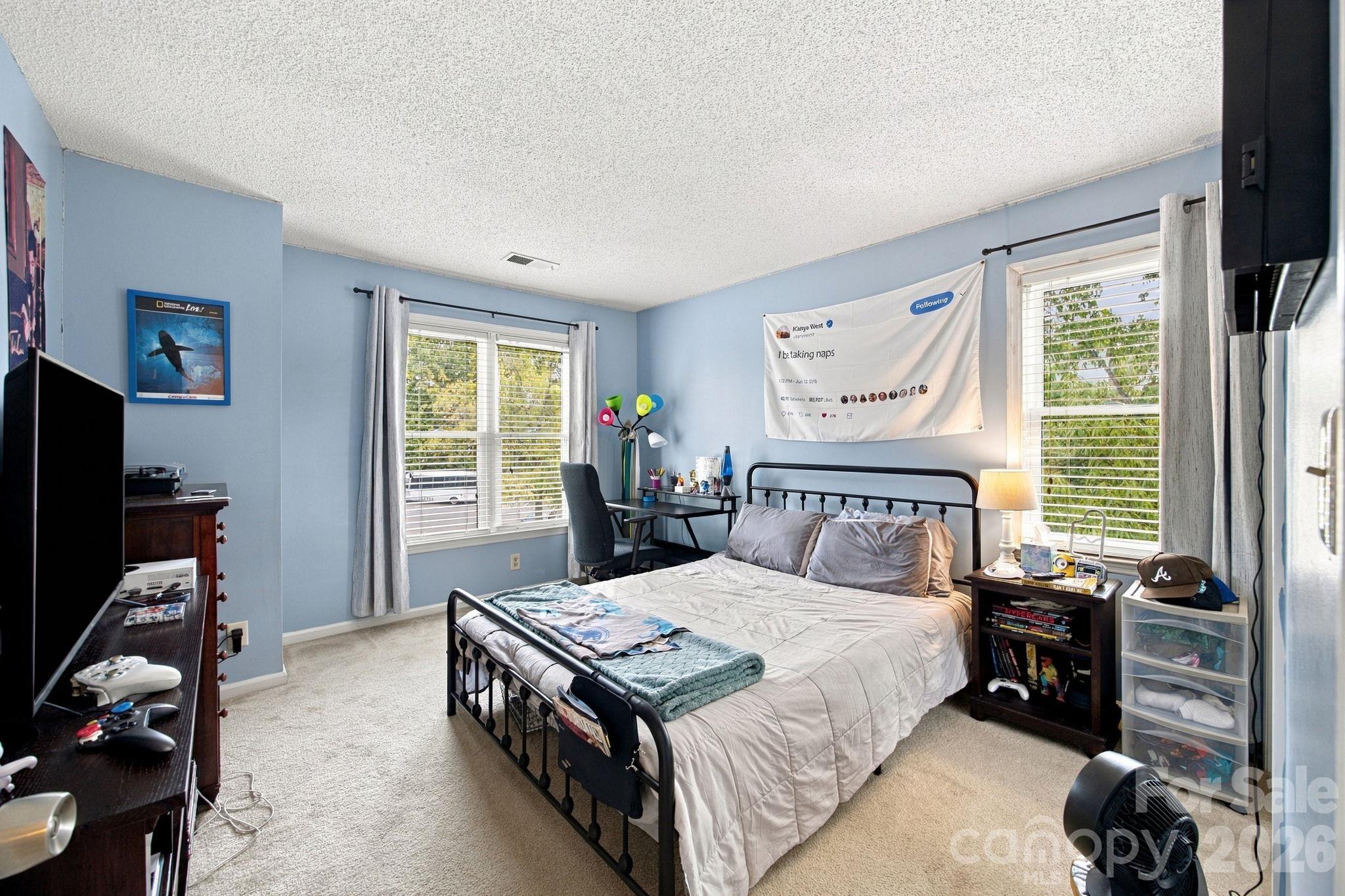 Condominium at 18809 Nautical Drive, Cornelius, photo 16 of 43