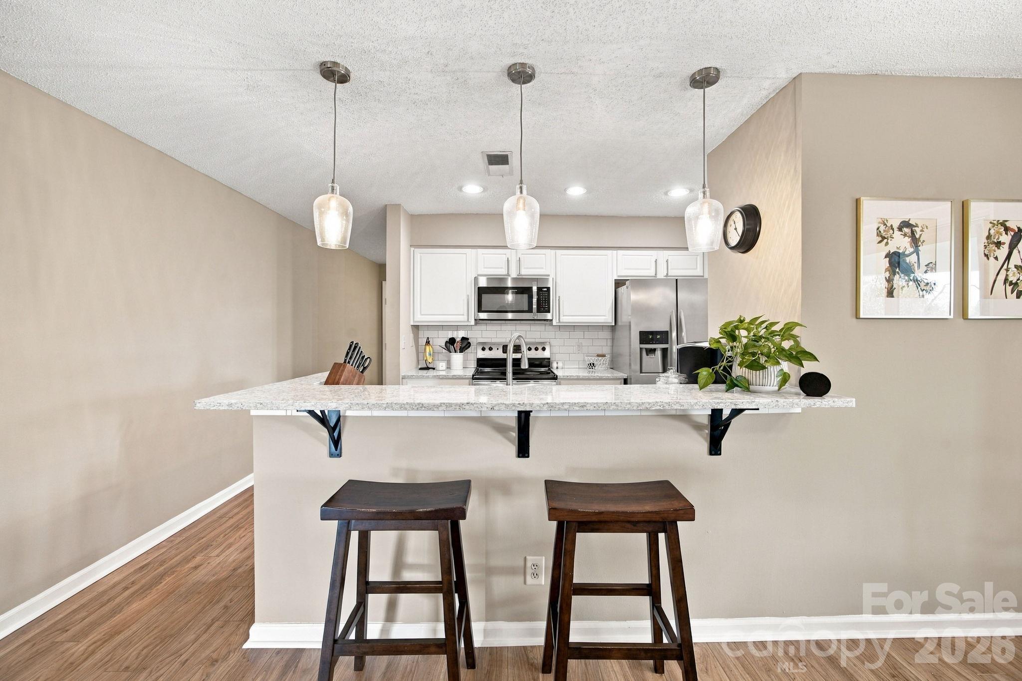 Condominium at 18809 Nautical Drive, Cornelius, photo 8 of 43