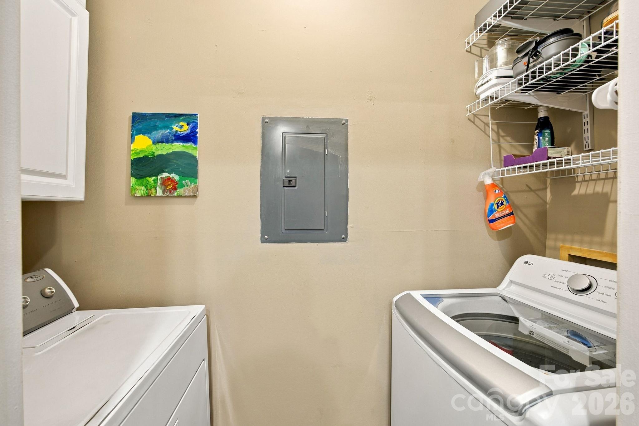 Condominium at 18809 Nautical Drive, Cornelius, photo 18 of 43
