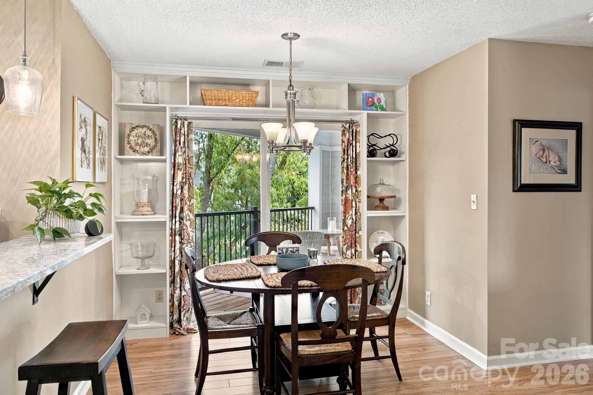Condominium at 18809 Nautical Drive, Cornelius, photo 10 of 43
