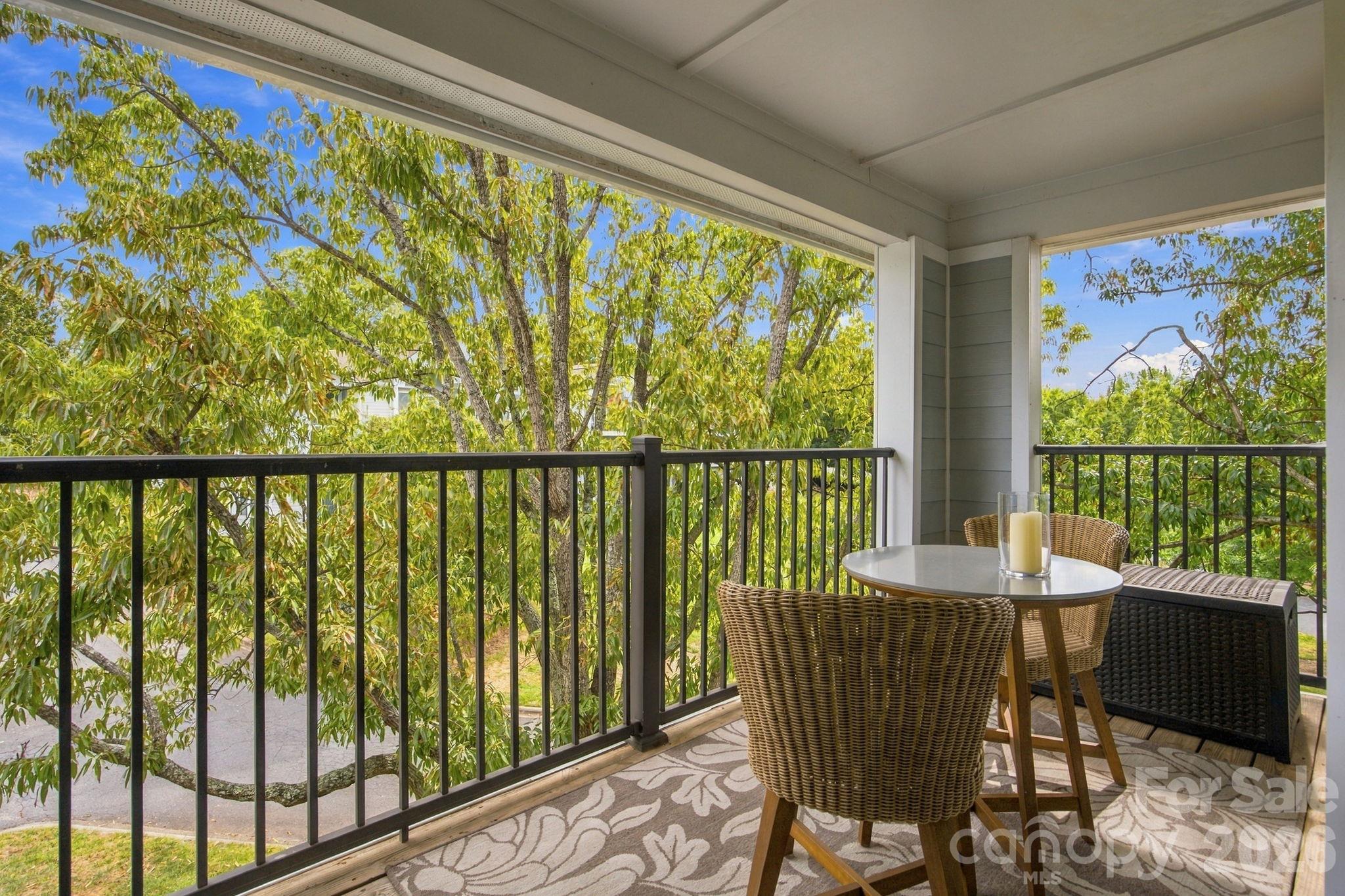Condominium at 18809 Nautical Drive, Cornelius, photo 20 of 43