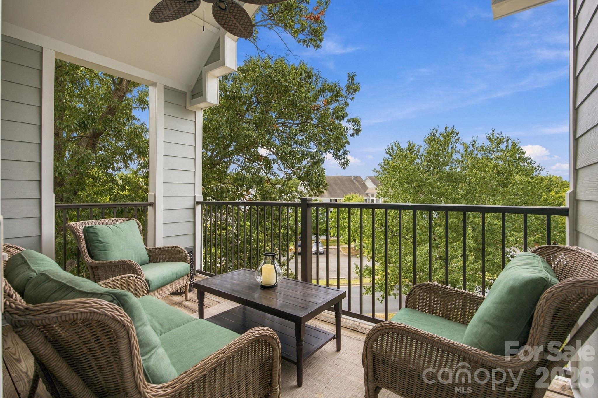 Condominium at 18809 Nautical Drive, Cornelius, photo 19 of 43