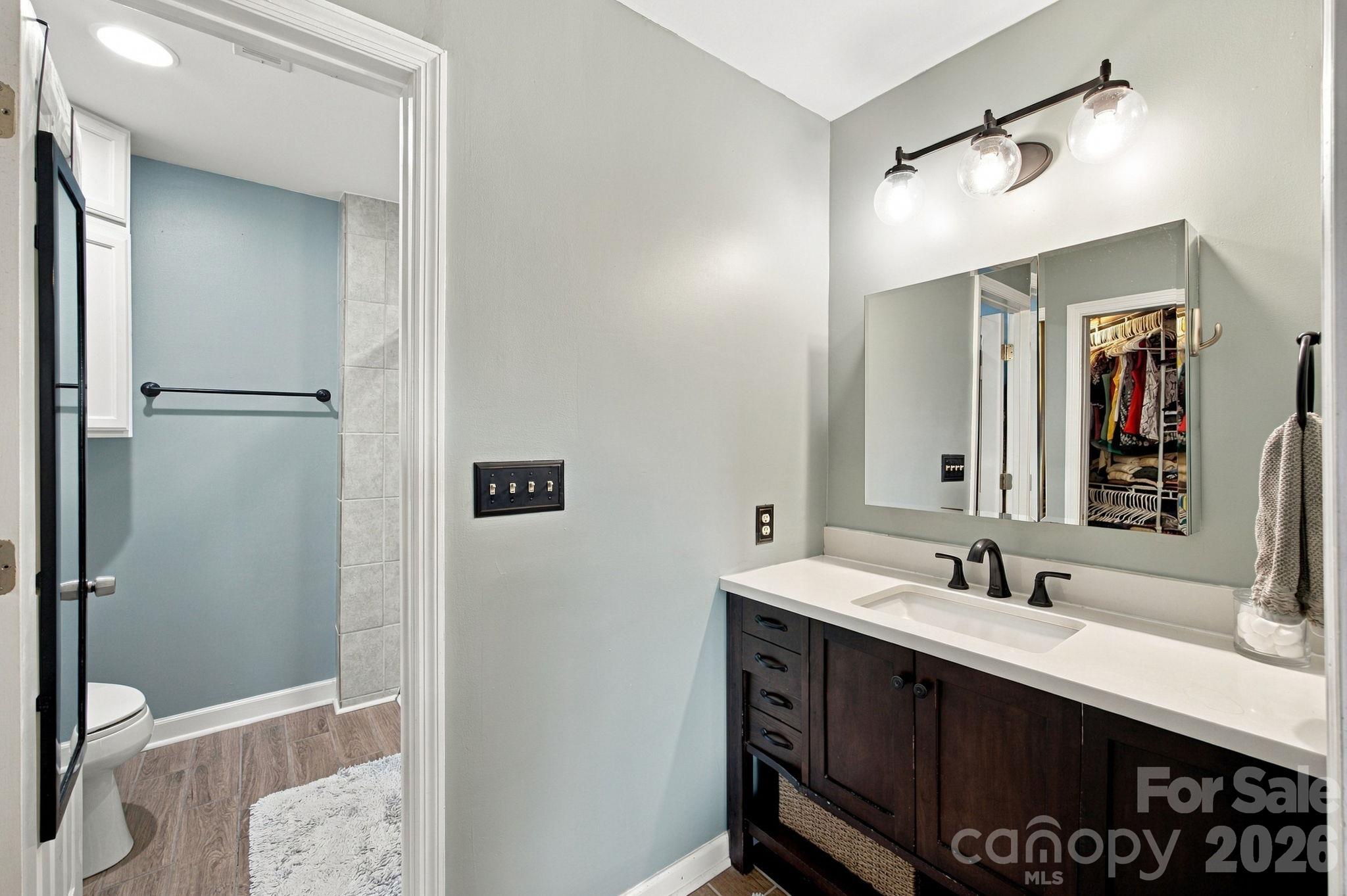 Condominium at 18809 Nautical Drive, Cornelius, photo 13 of 43