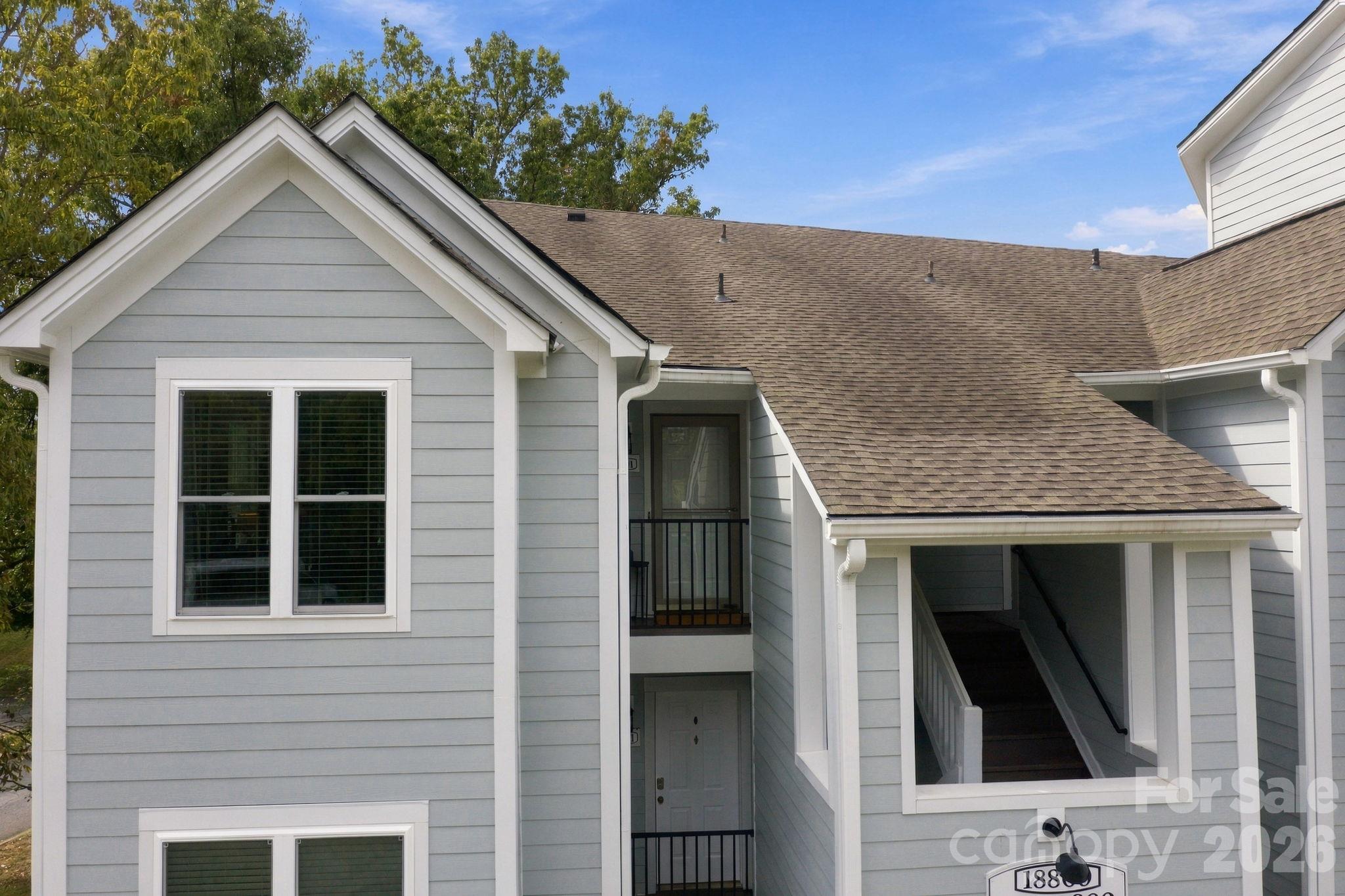 Condominium at 18809 Nautical Drive, Cornelius, photo 24 of 43