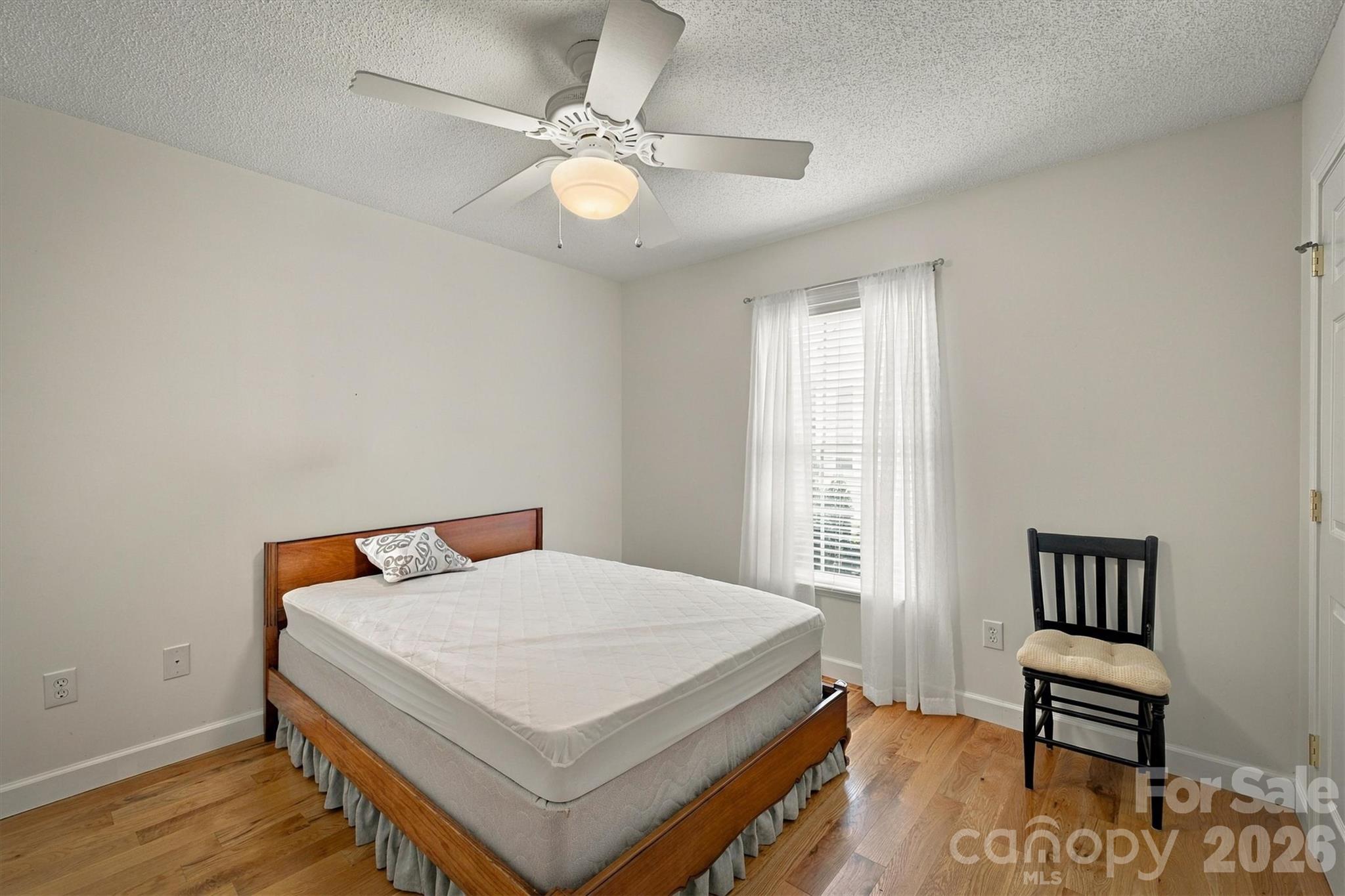 Single Family Residence at 1211 Wexford Village Circle NE, Lenoir, photo 10 of 25