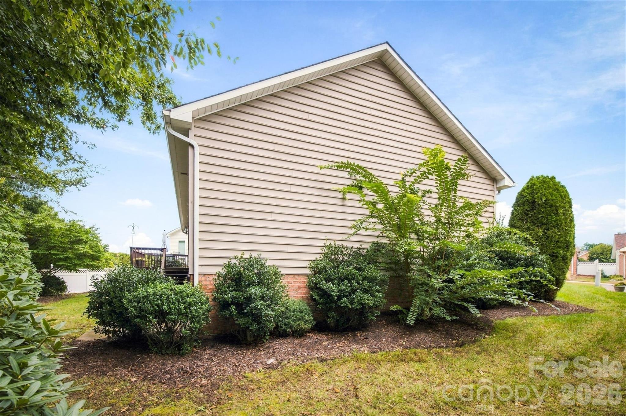 Single Family Residence at 1211 Wexford Village Circle NE, Lenoir, photo 18 of 25