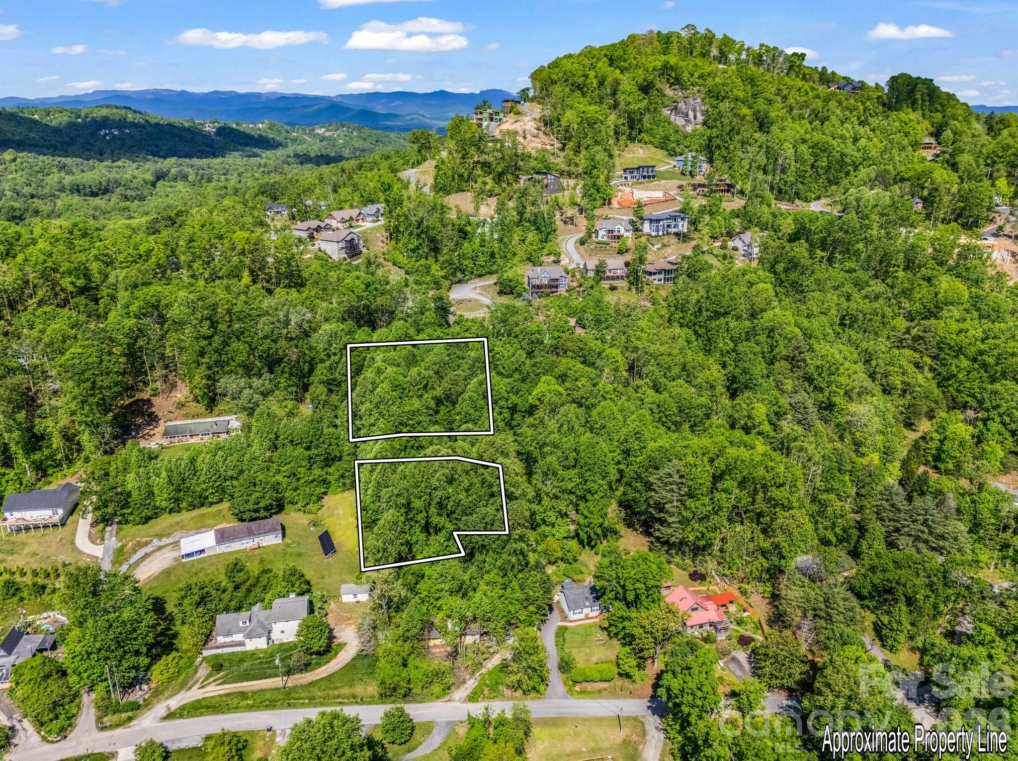 00000 Hamilton Acres Drive