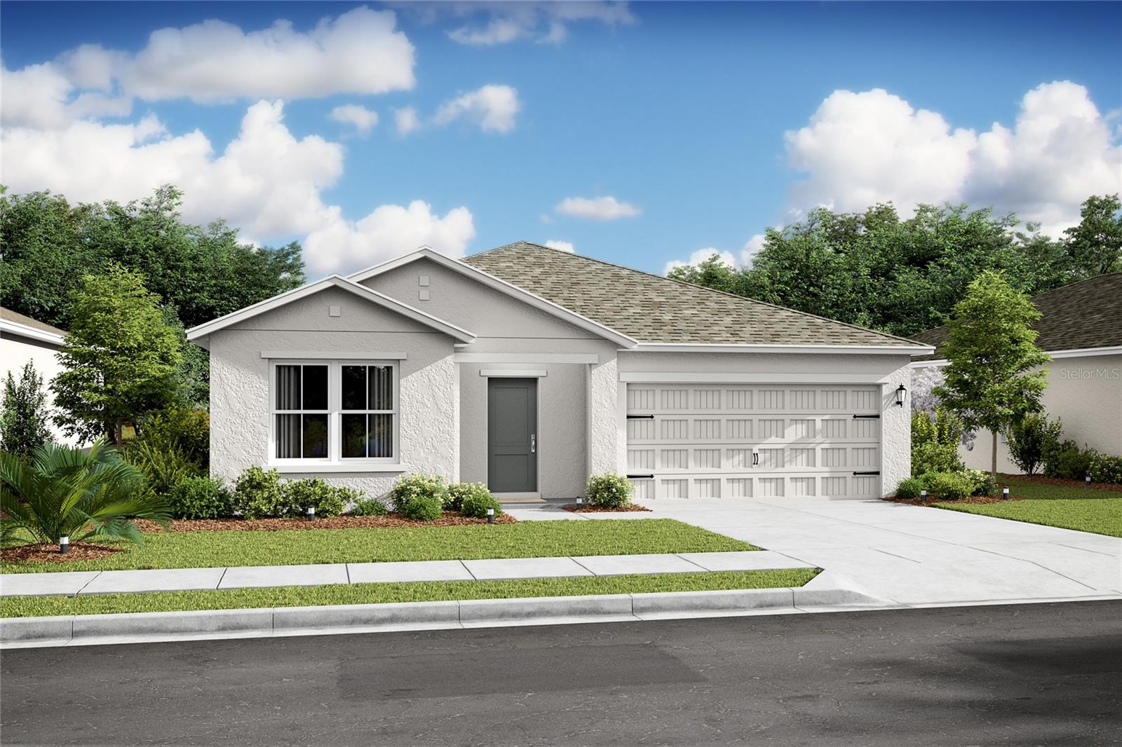 15449 SW 34TH TER