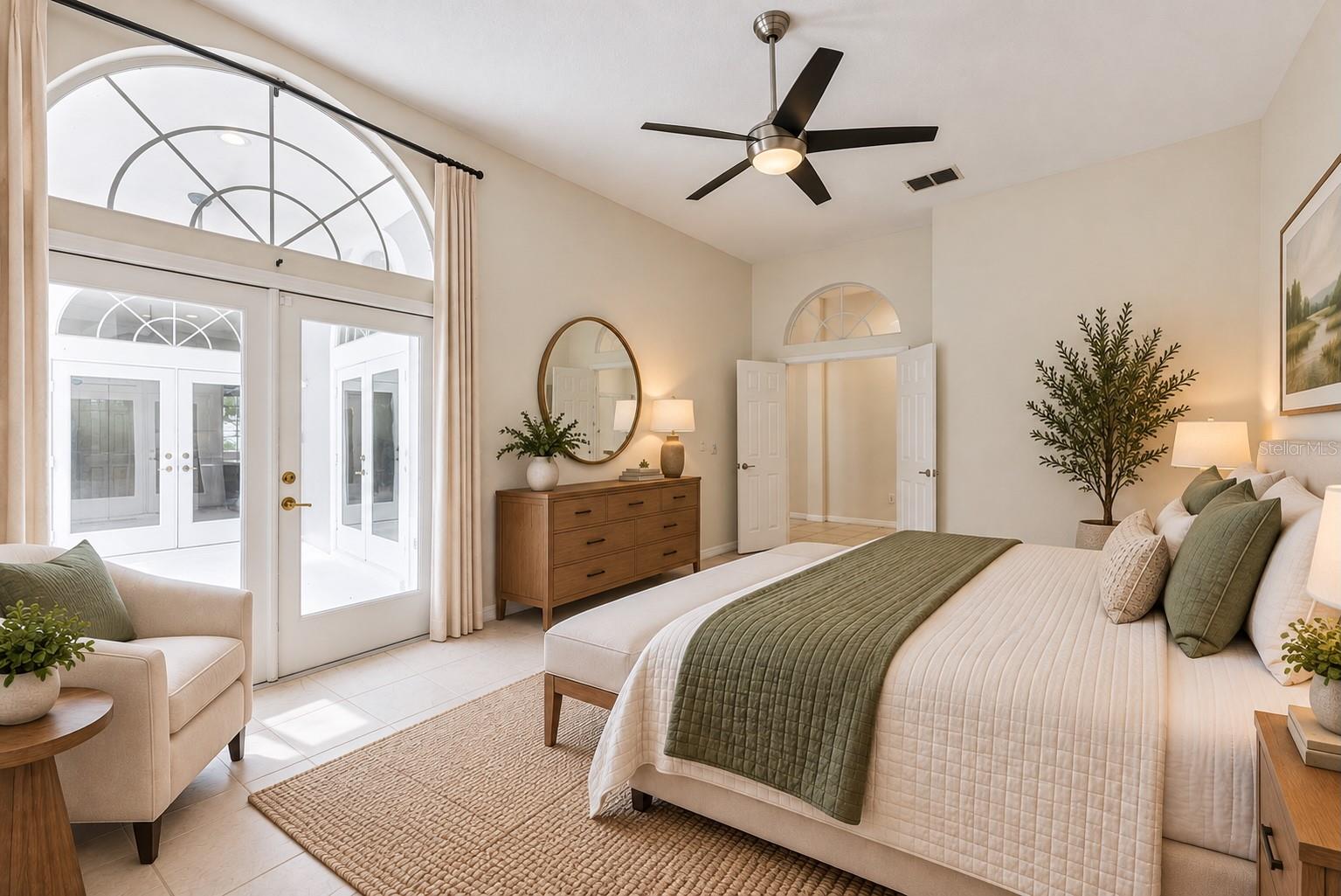 Single Family Residence at 7830 BRIDGESTONE DR, ORLANDO, photo 29 of 51