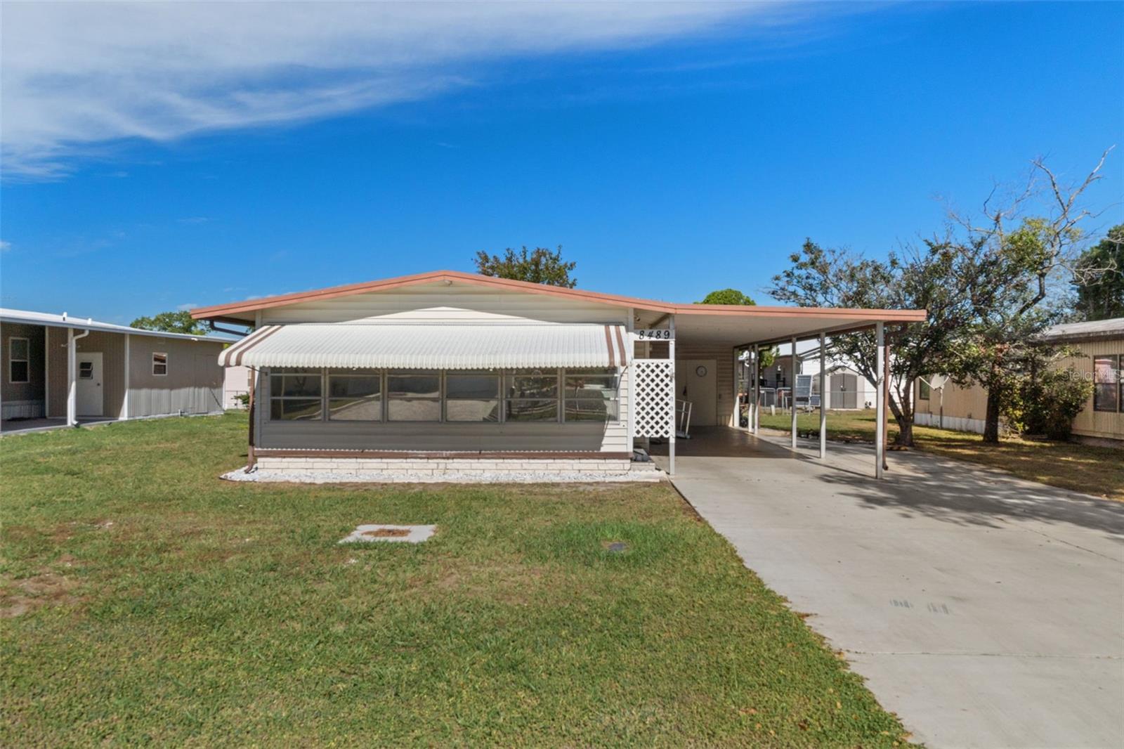 8489 FLEETWAY AVE