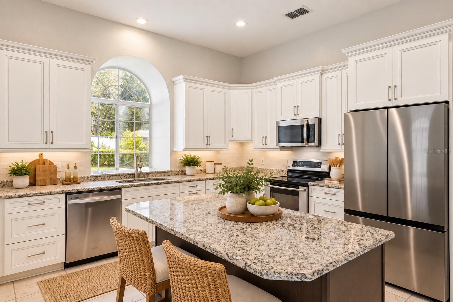 Single Family Residence at 7830 BRIDGESTONE DR, ORLANDO, photo 15 of 51