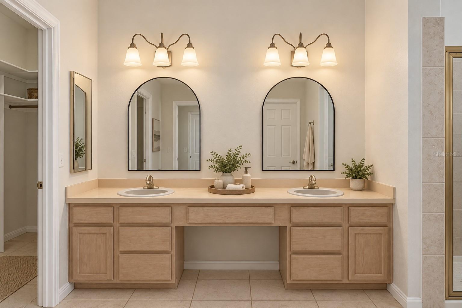 Single Family Residence at 7830 BRIDGESTONE DR, ORLANDO, photo 34 of 51