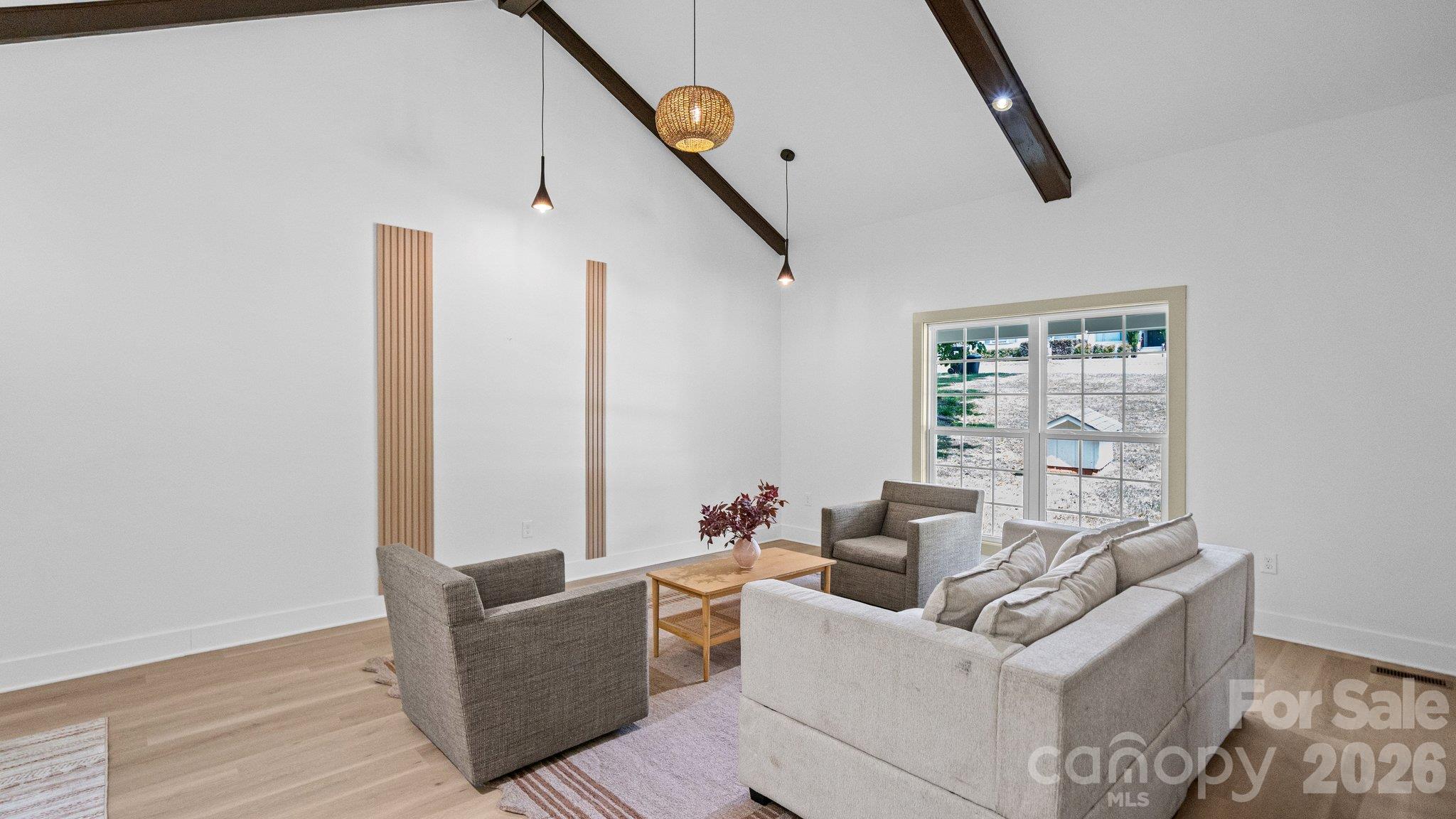 Single Family Residence at 32 Bowen Drive, Belmont, photo 10 of 48