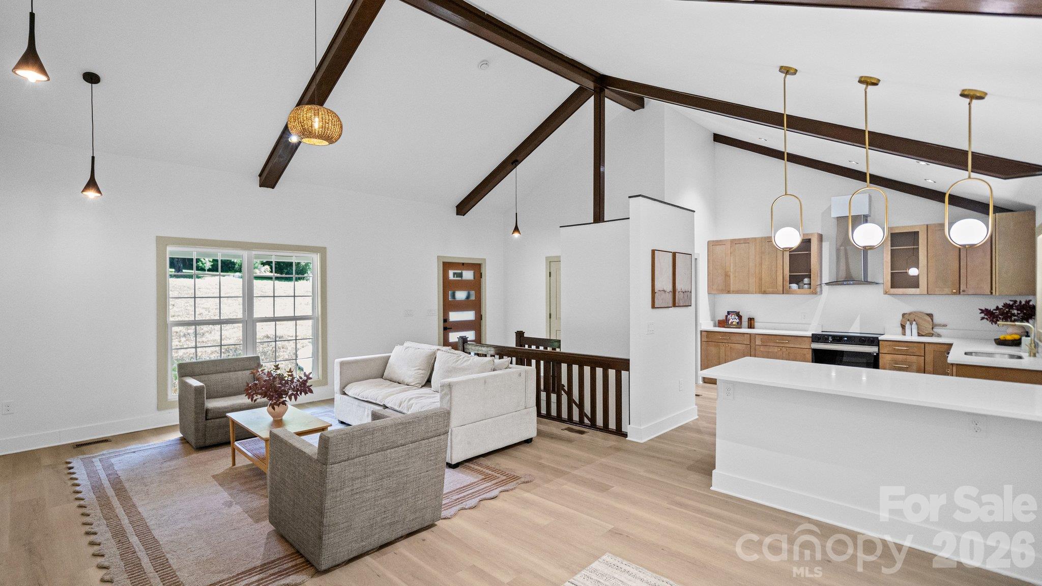 Single Family Residence at 32 Bowen Drive, Belmont, photo 12 of 48