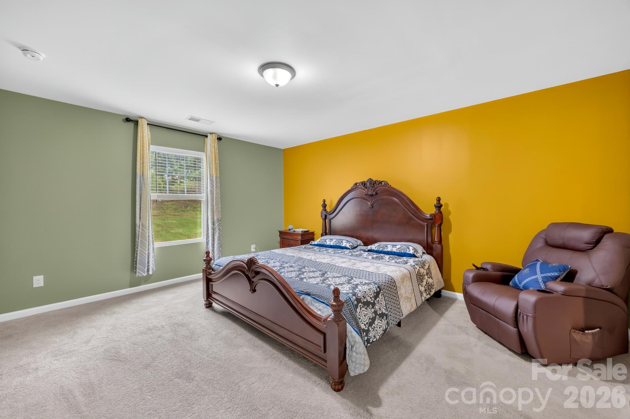 Single Family Residence at 165 Gray Hawk Drive, Rockwell, photo 12 of 28