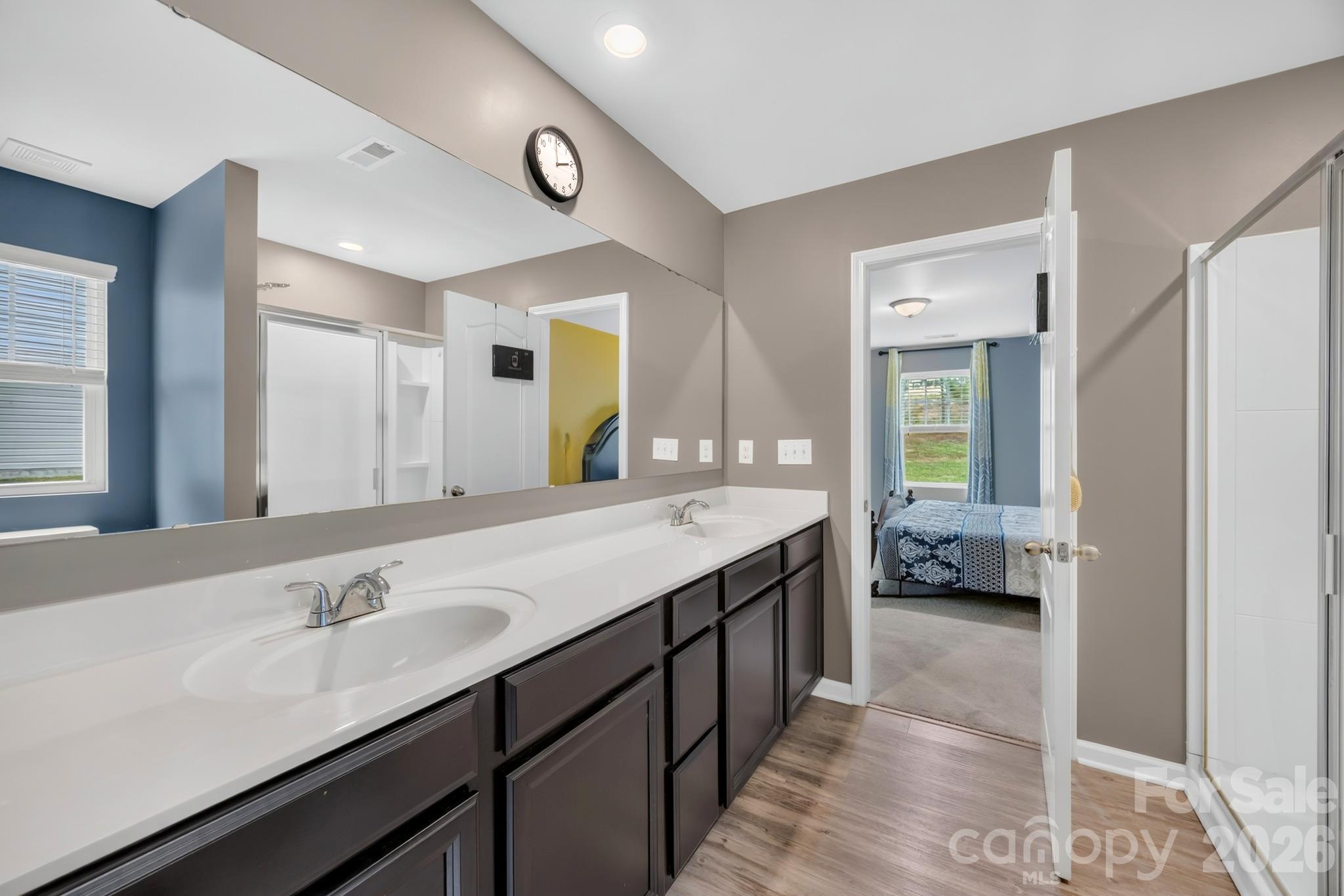 Single Family Residence at 165 Gray Hawk Drive, Rockwell, photo 6 of 28