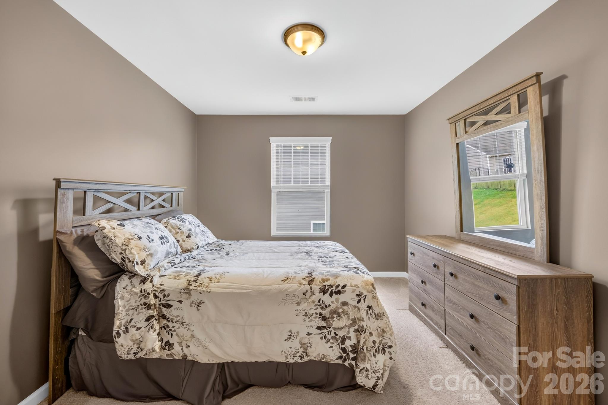 Single Family Residence at 165 Gray Hawk Drive, Rockwell, photo 15 of 28
