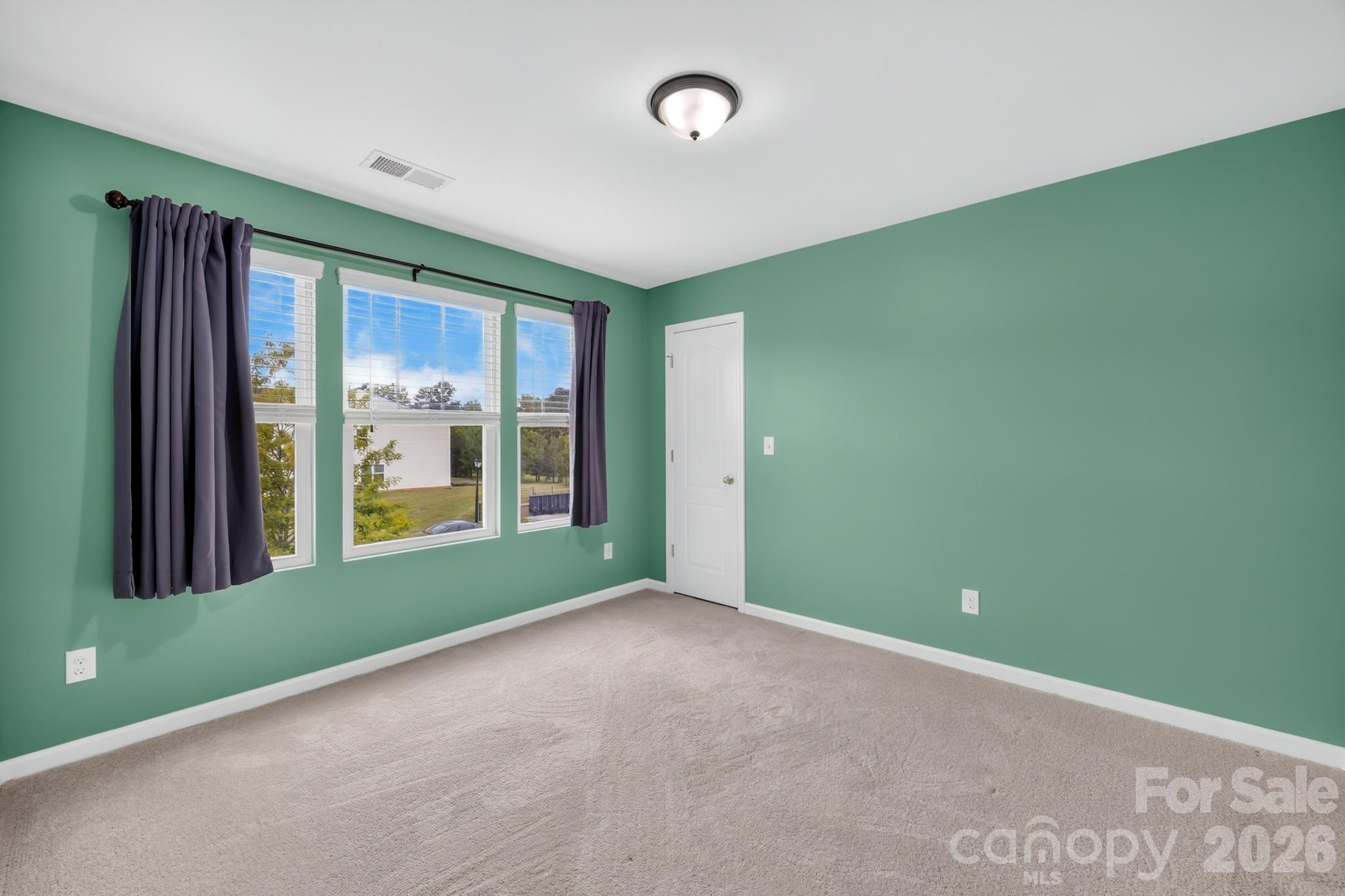 Single Family Residence at 165 Gray Hawk Drive, Rockwell, photo 16 of 28