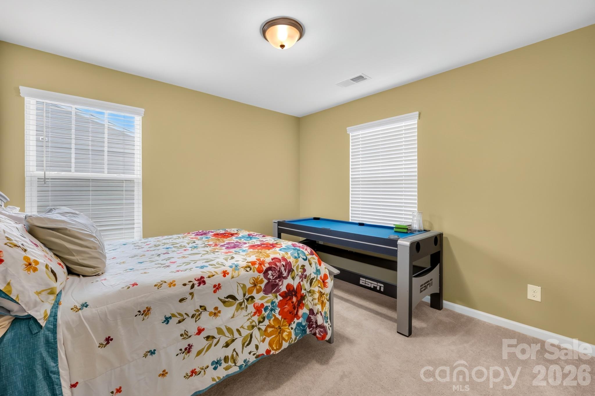 Single Family Residence at 165 Gray Hawk Drive, Rockwell, photo 17 of 28