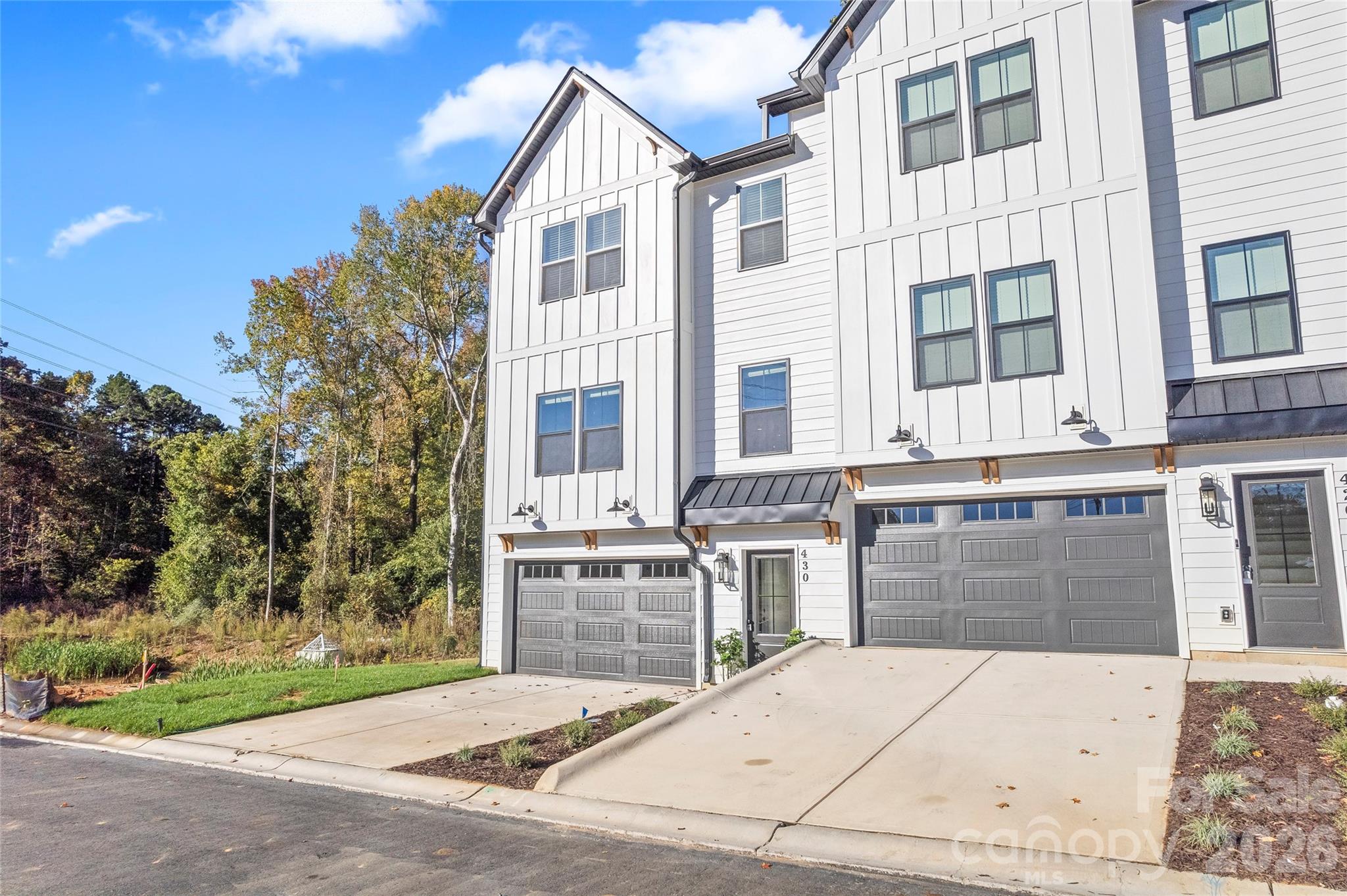 430 Bogue Drive