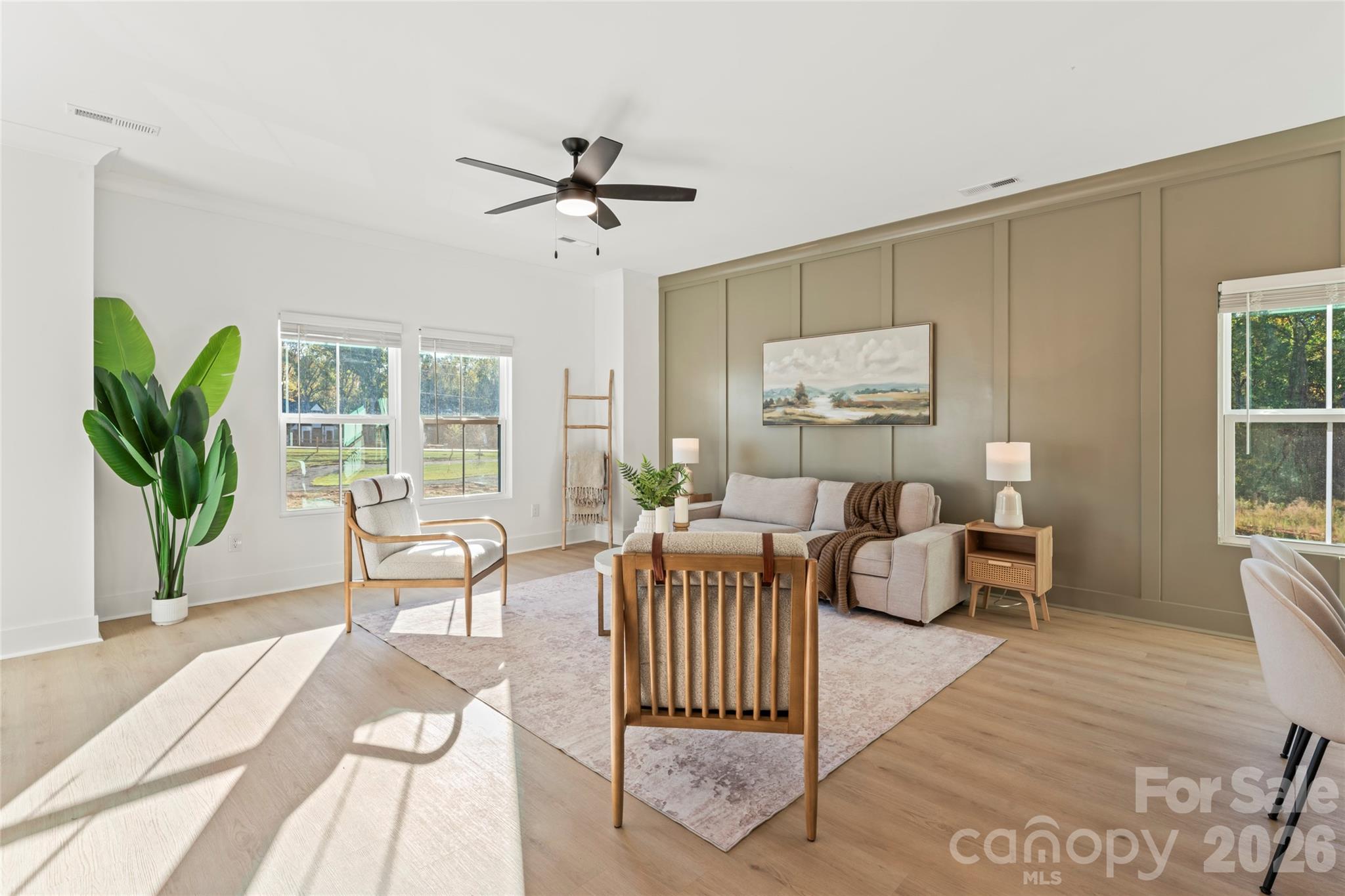 Townhouse at 430 Bogue Drive, Fort Mill, photo 15 of 48