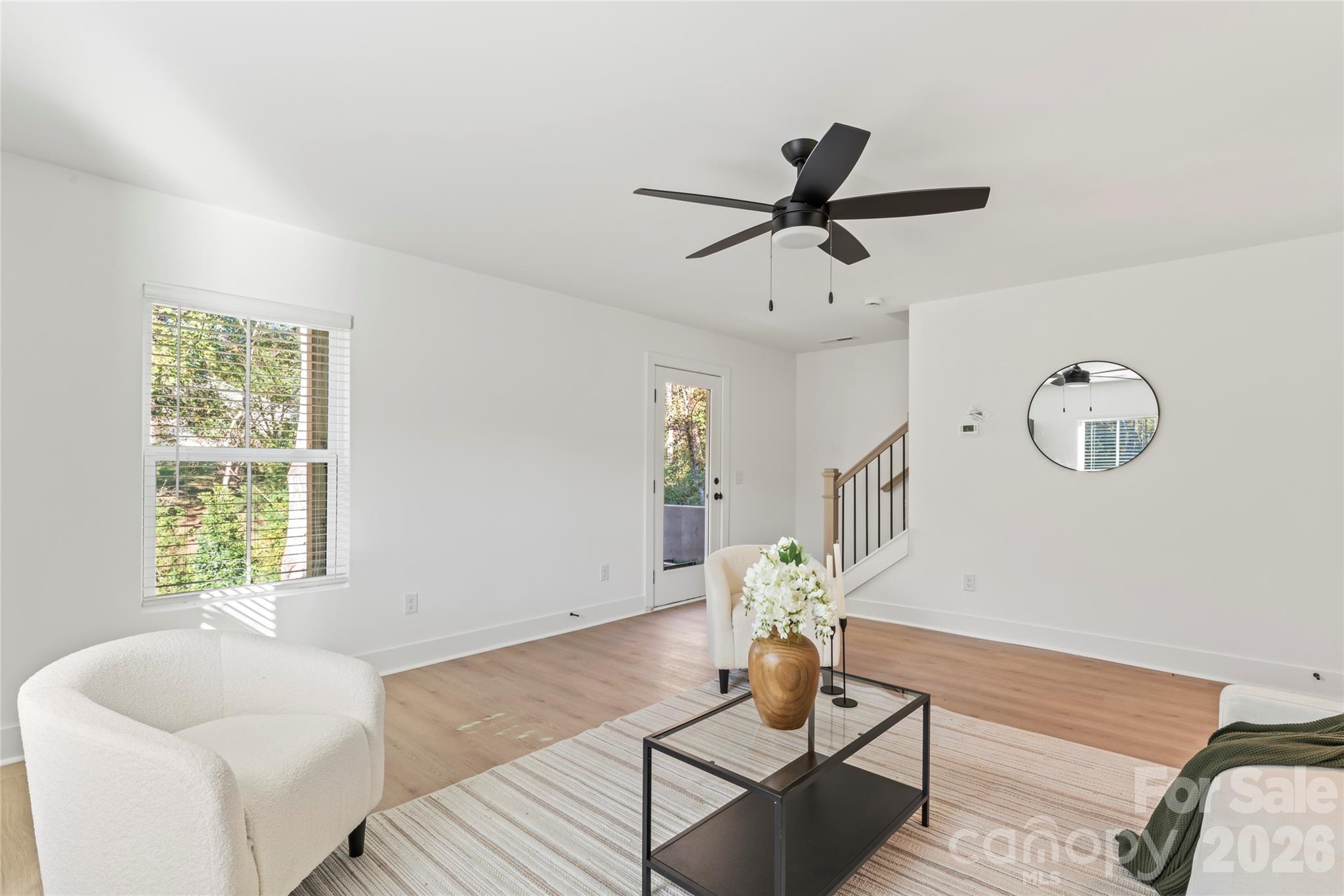 Townhouse at 430 Bogue Drive, Fort Mill, photo 21 of 48