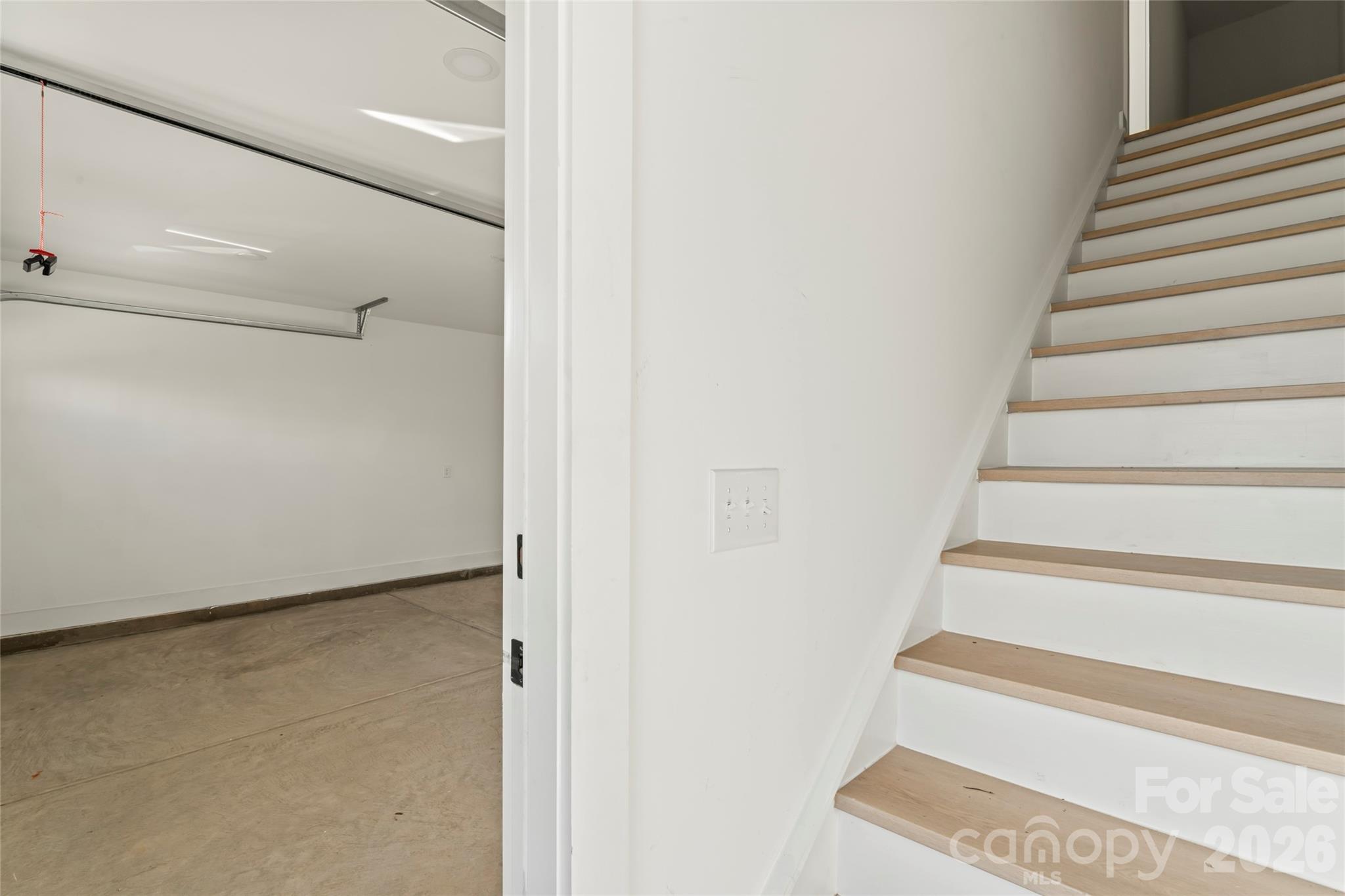 Townhouse at 430 Bogue Drive, Fort Mill, photo 22 of 48