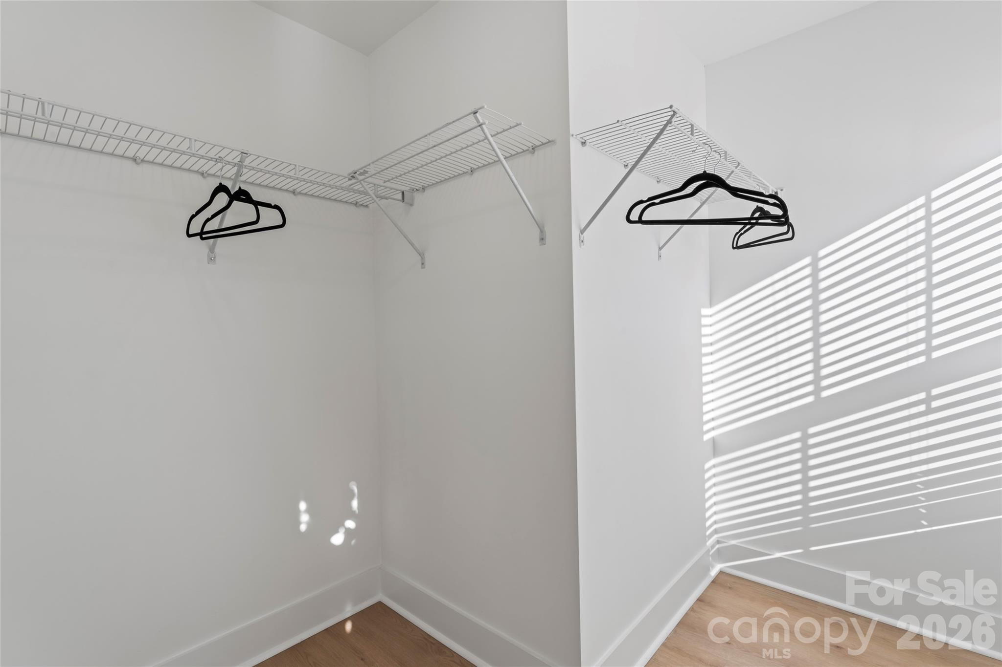 Townhouse at 430 Bogue Drive, Fort Mill, photo 25 of 48