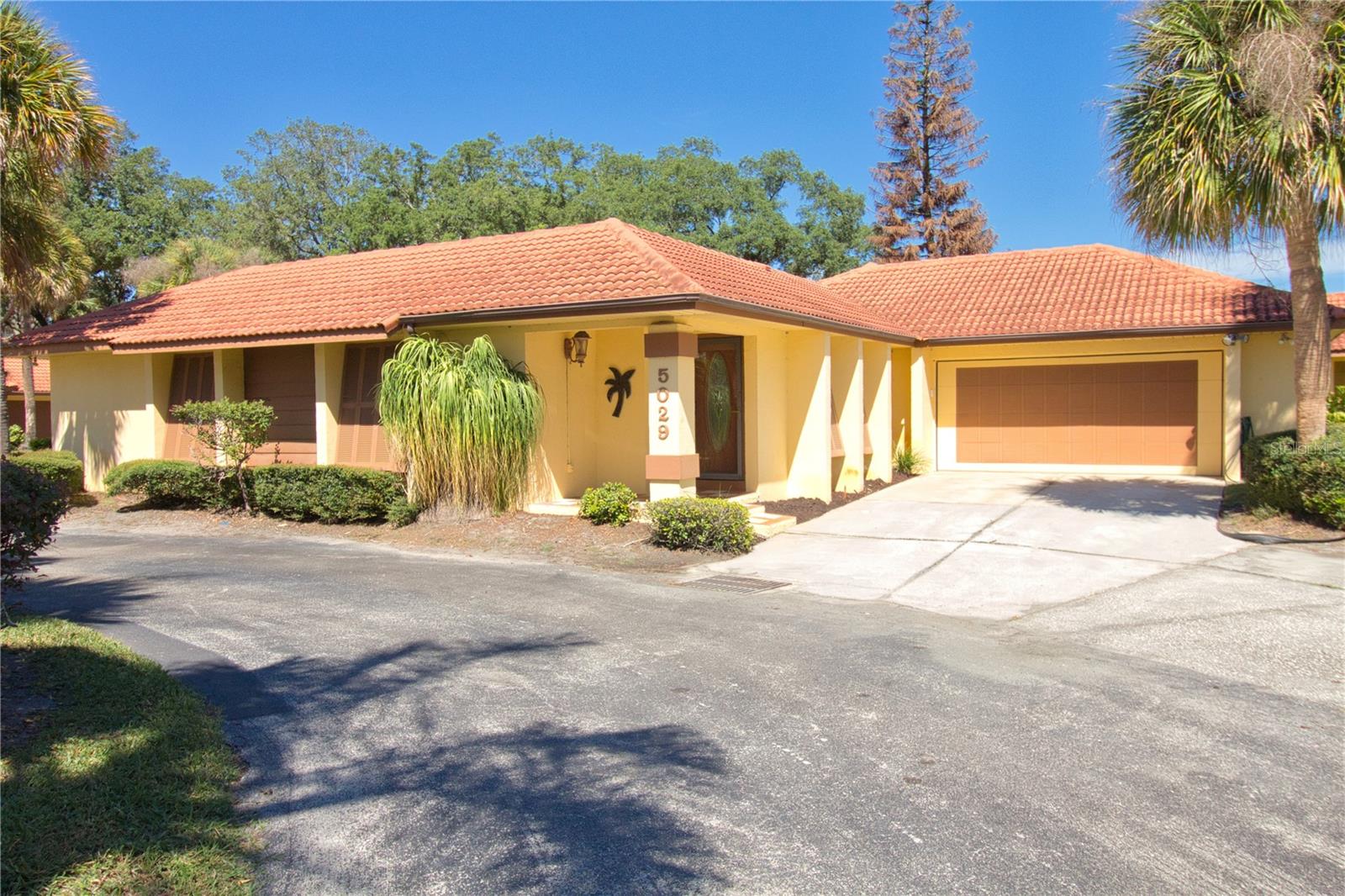 5029 MAUI CIR