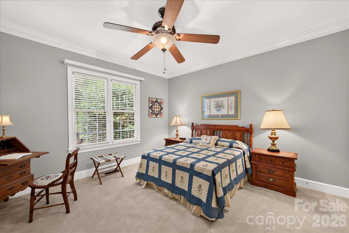 Single Family Residence at 5919 Derry Hill Place, Charlotte, photo 22 of 43