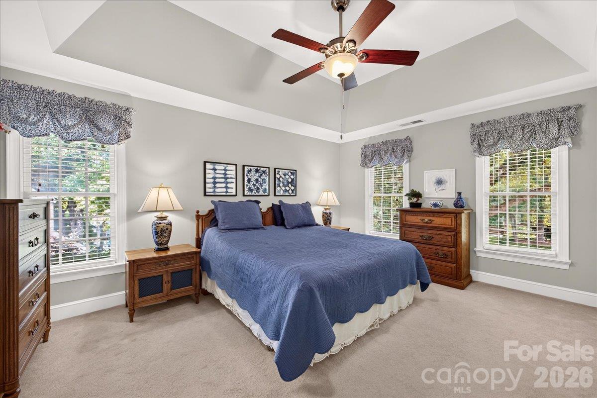 Single Family Residence at 5919 Derry Hill Place, Charlotte, photo 28 of 43