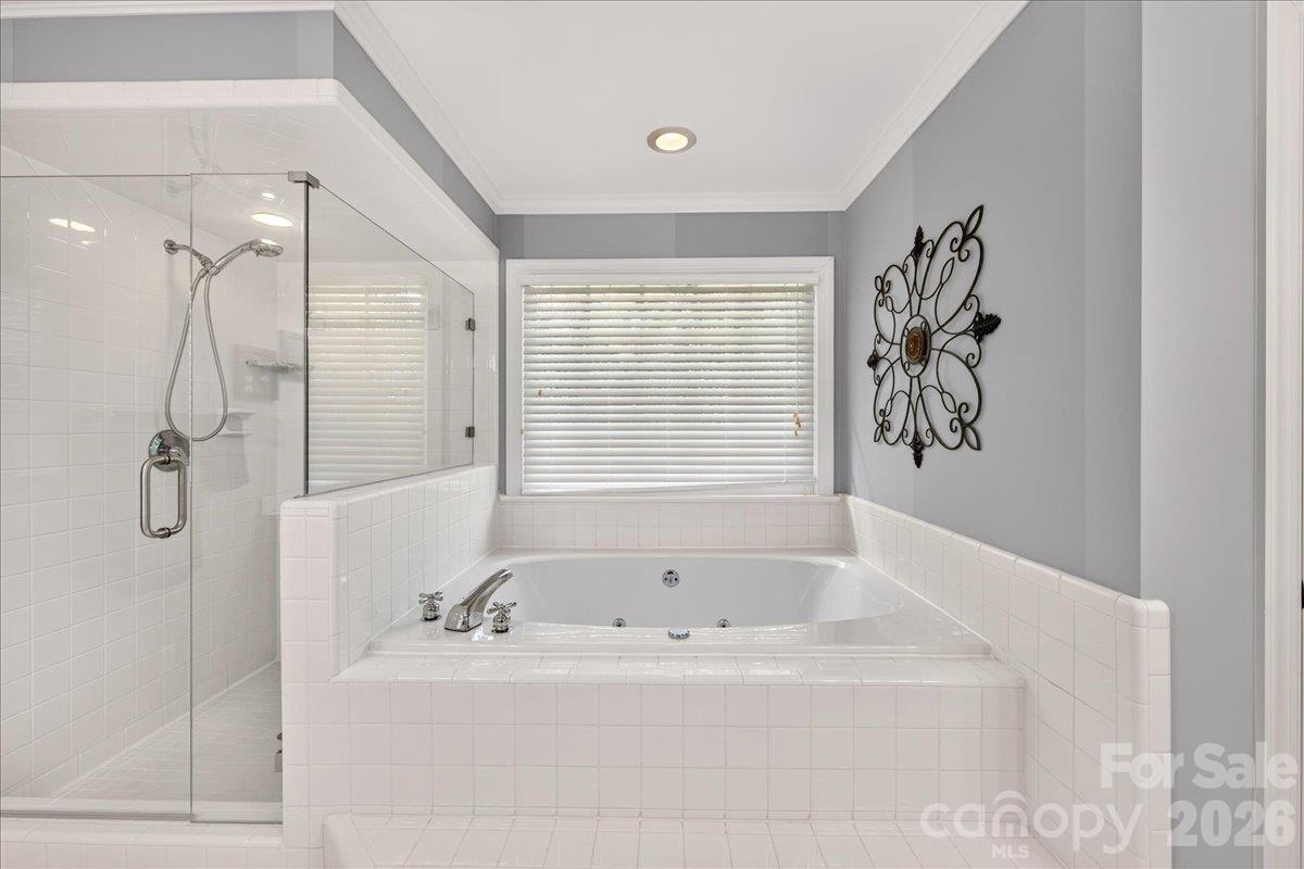 Single Family Residence at 5919 Derry Hill Place, Charlotte, photo 31 of 43